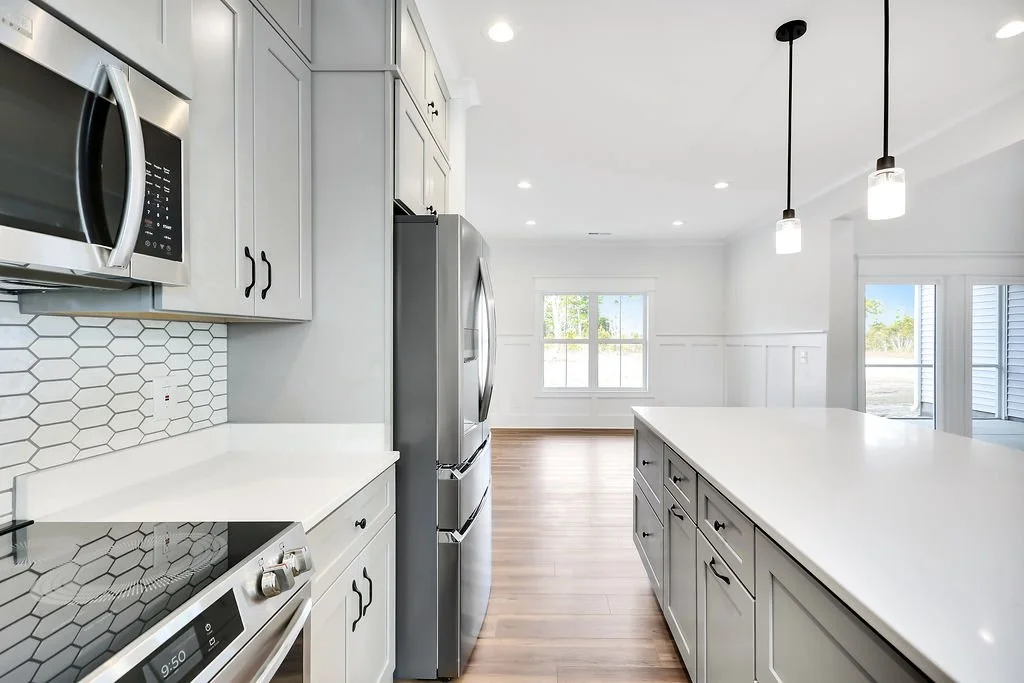45EastWaverlyDrive-11.jpg