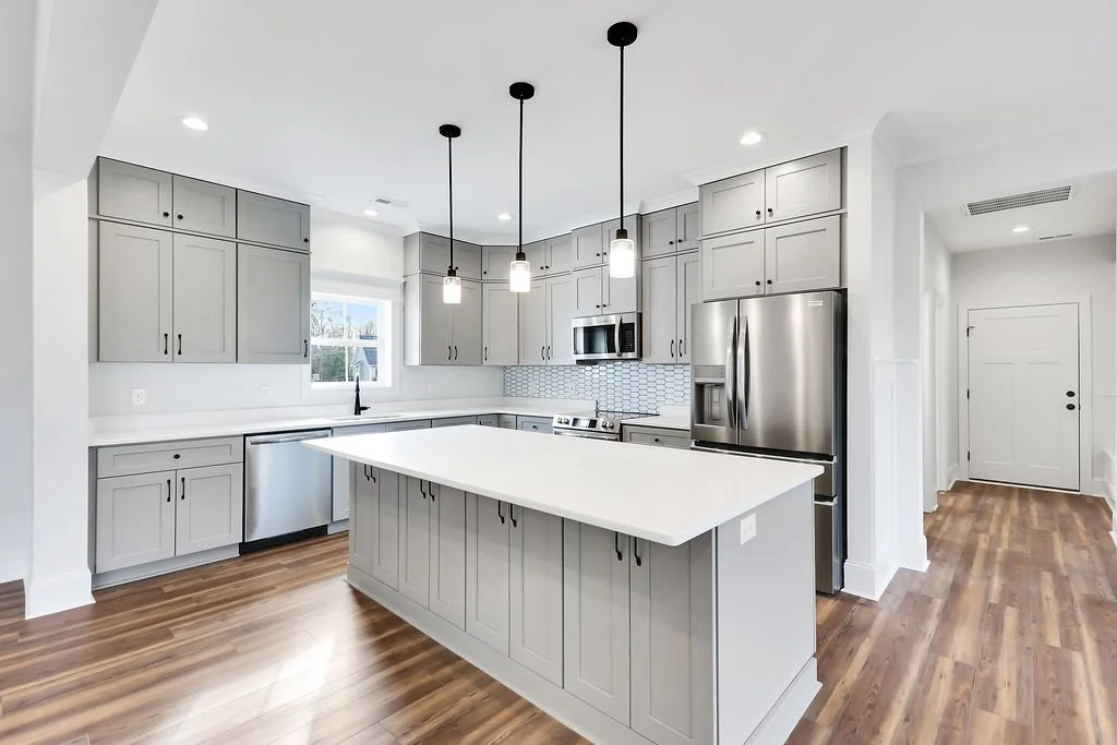 45EastWaverlyDrive-8.jpg