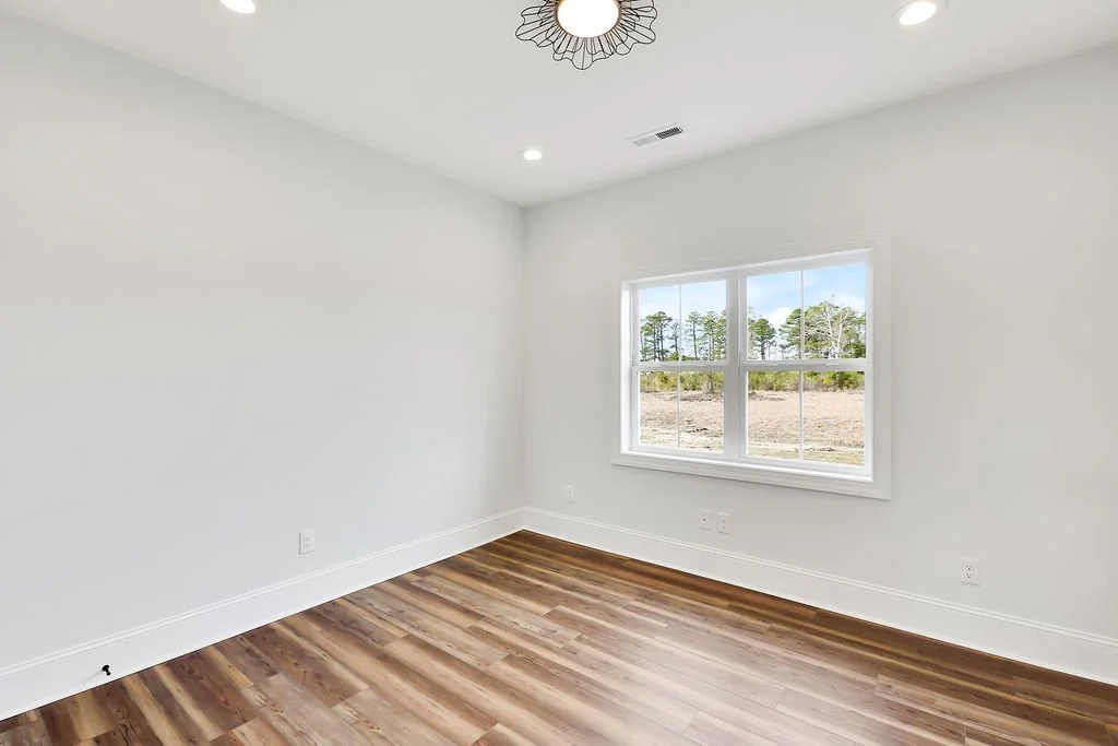 45EastWaverlyDrive-23.jpg