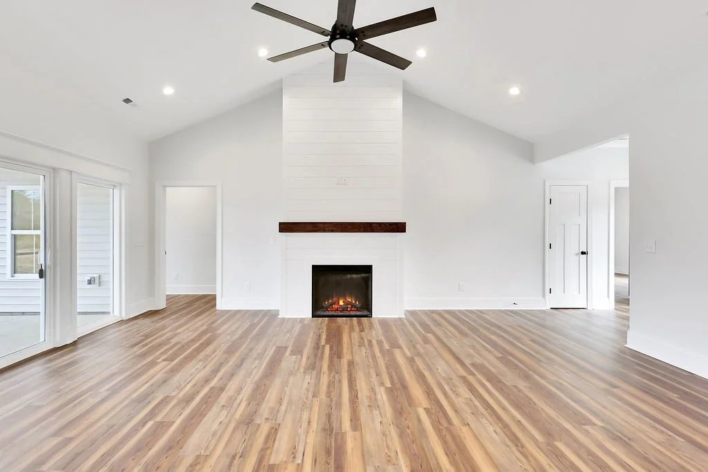 45EastWaverlyDrive-6.jpg