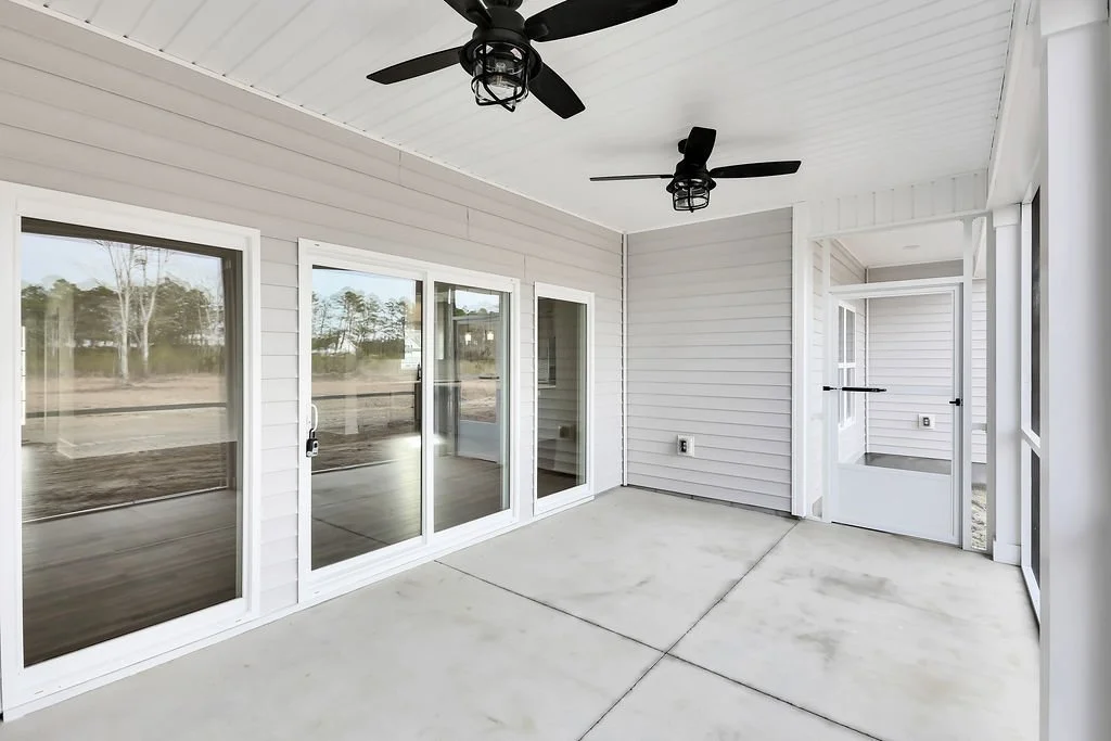 45EastWaverlyDrive-36.jpg