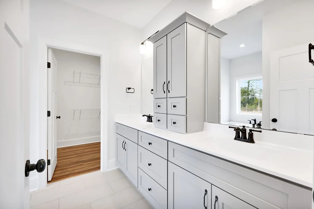 45EastWaverlyDrive-18.jpg