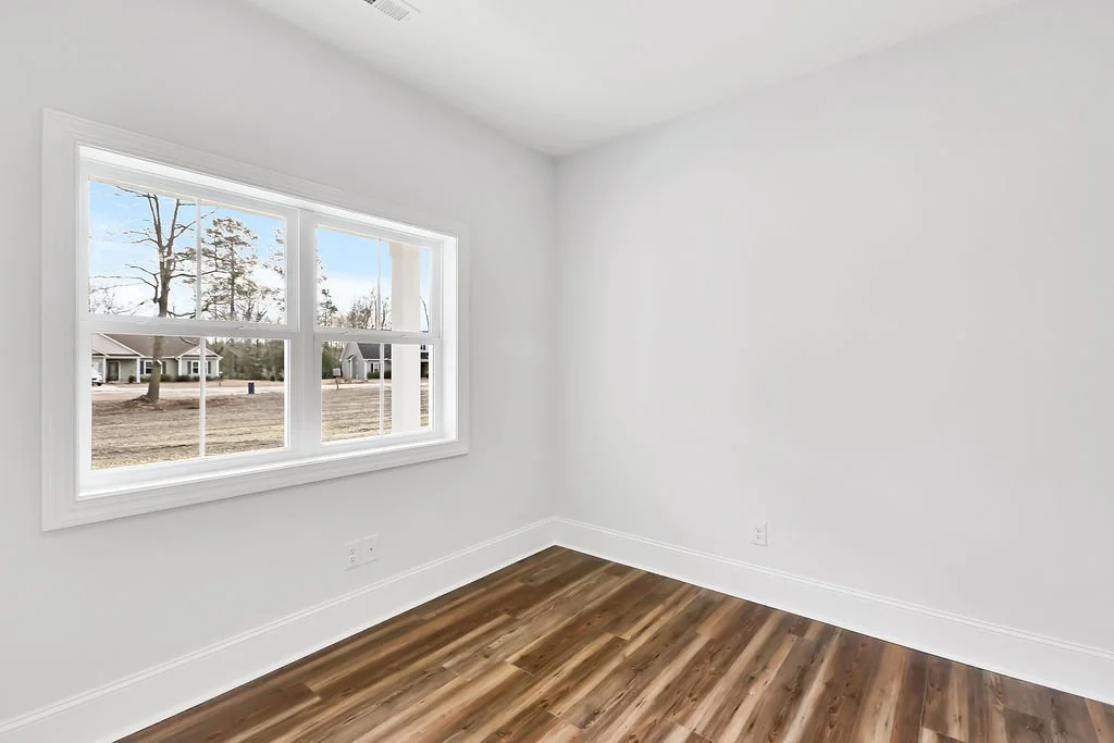 45EastWaverlyDrive-4.jpg