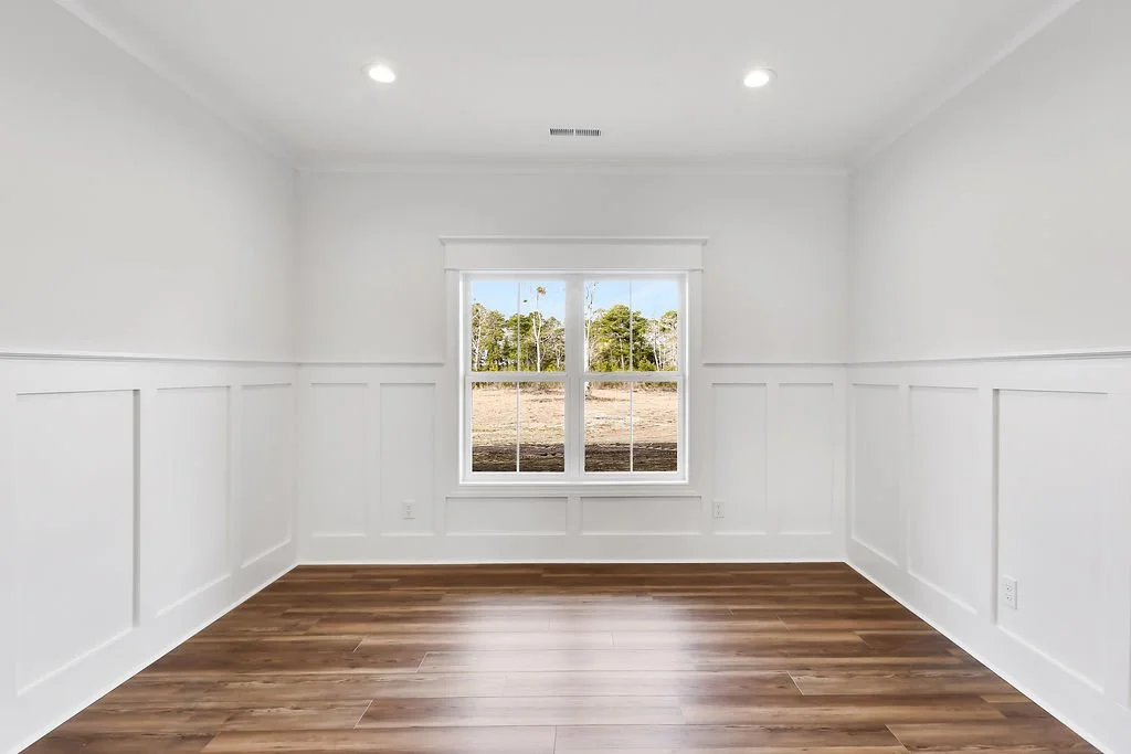 45EastWaverlyDrive-15.jpg