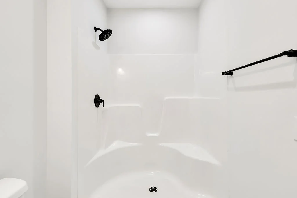 45EastWaverlyDrive-35.jpg