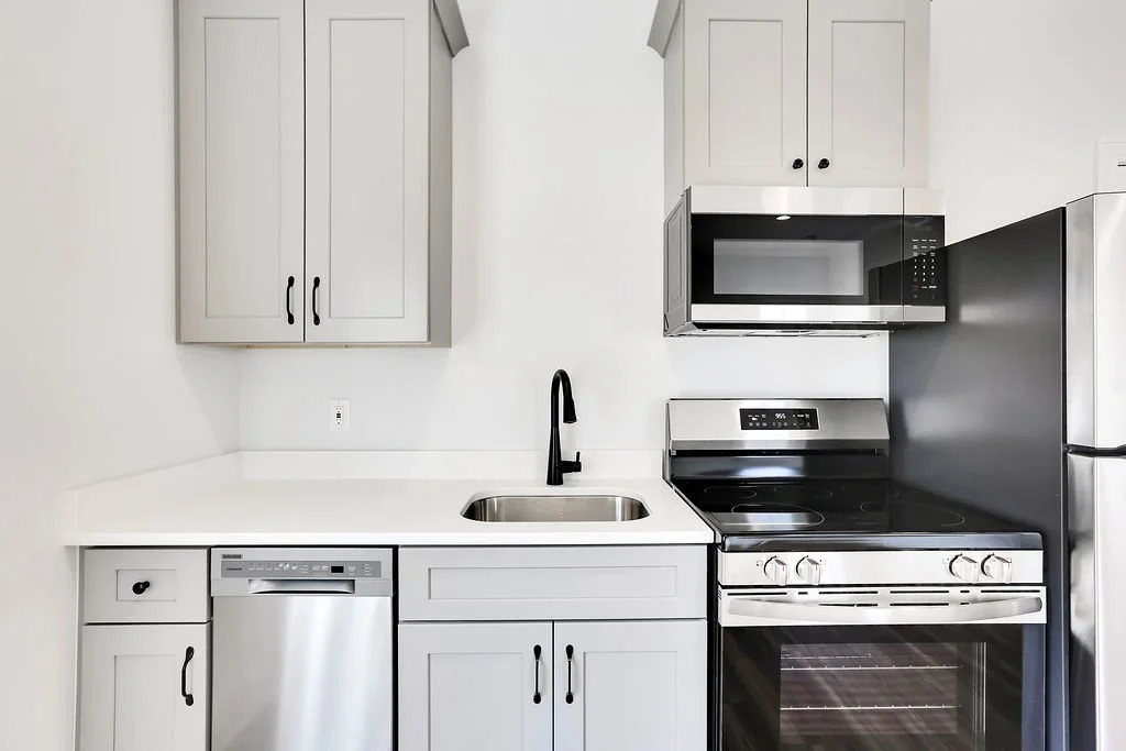 45EastWaverlyDrive-30.jpg