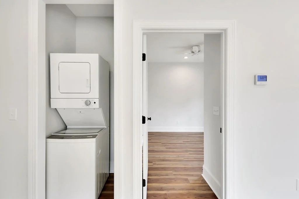 45EastWaverlyDrive-31.jpg