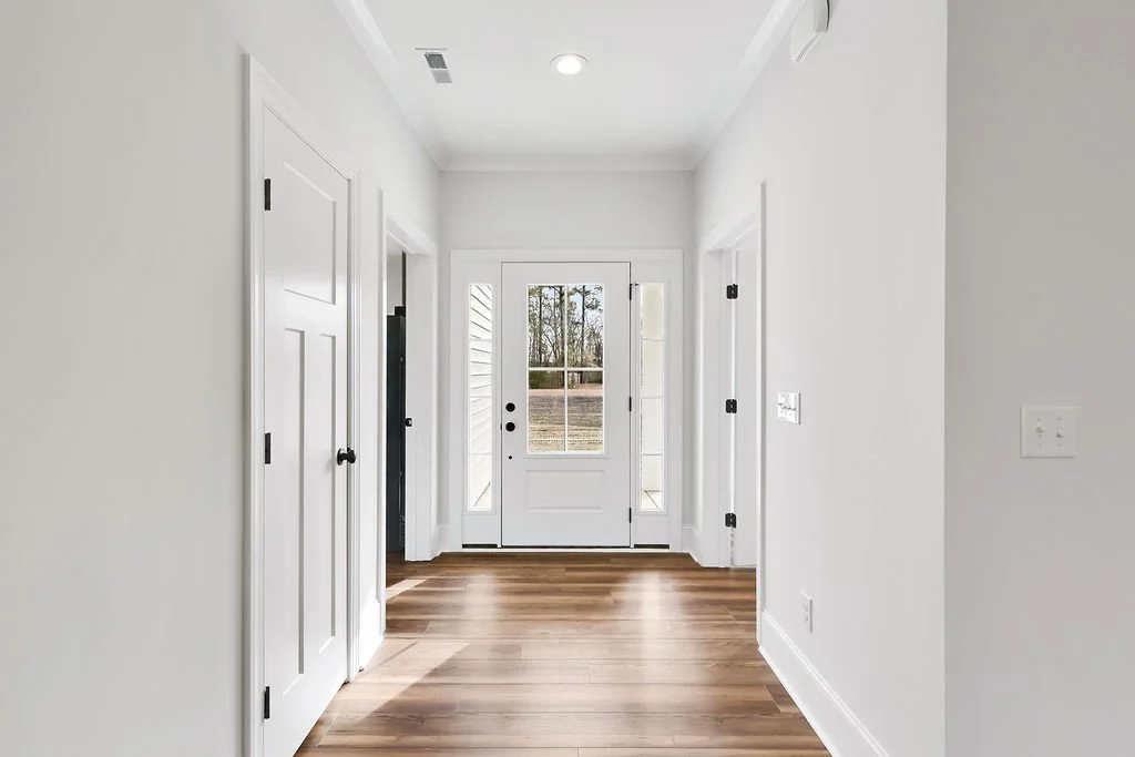 45EastWaverlyDrive-3.jpg