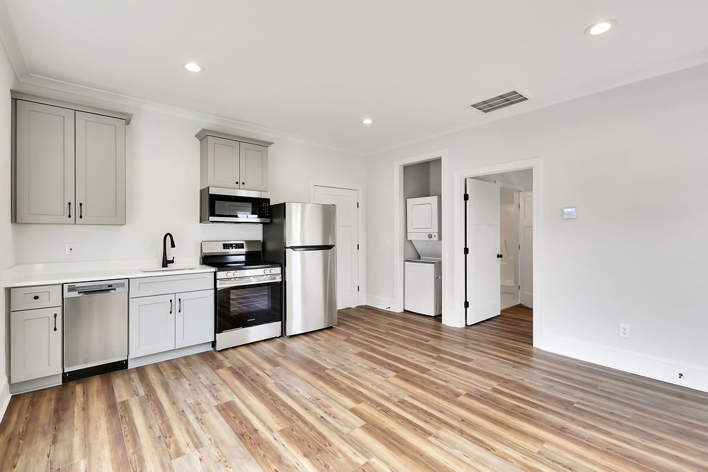 45EastWaverlyDrive-29.jpg