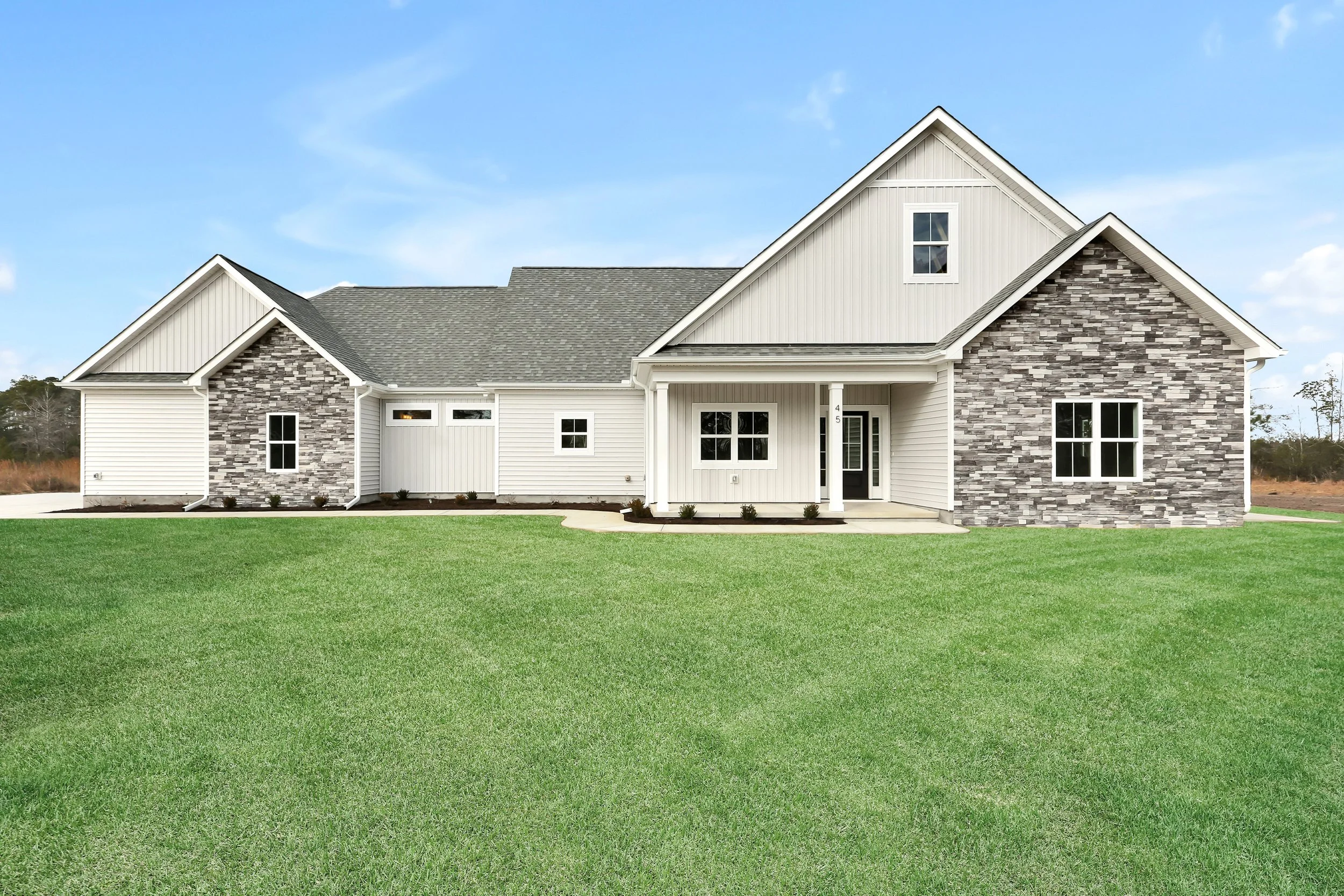 45EastWaverlyDrive-1.jpg