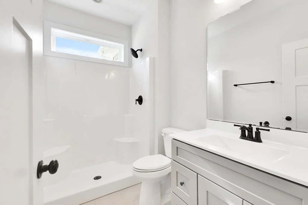45EastWaverlyDrive-25.jpg