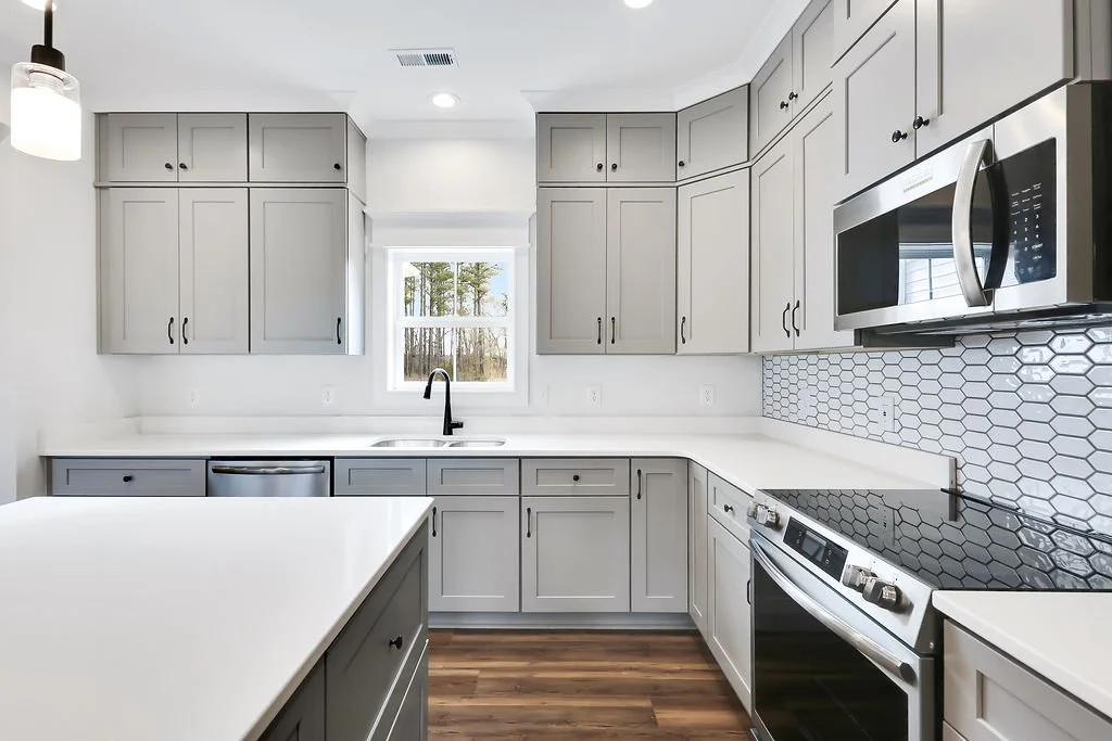 45EastWaverlyDrive-10.jpg