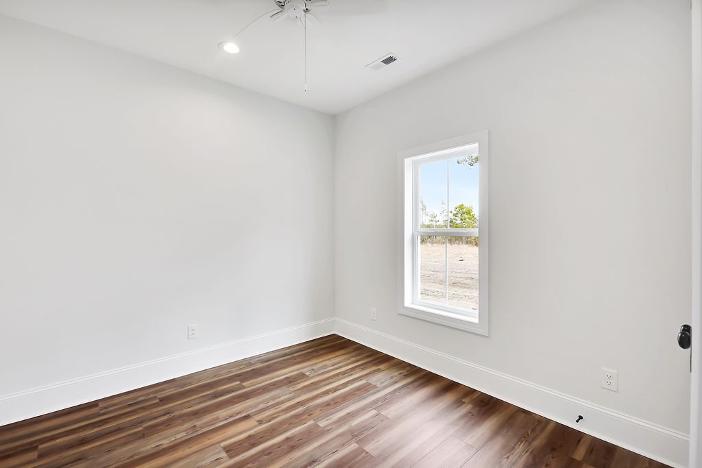 45EastWaverlyDrive-32.jpg