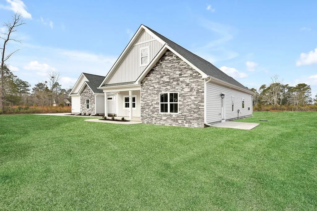 45EastWaverlyDrive-2.jpg
