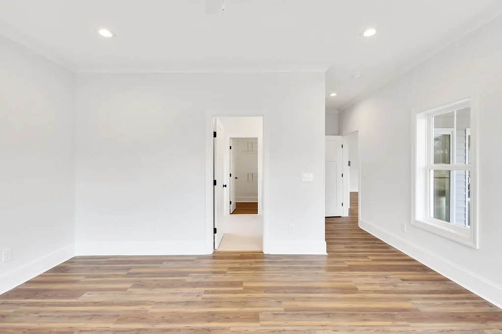 45EastWaverlyDrive-17.jpg