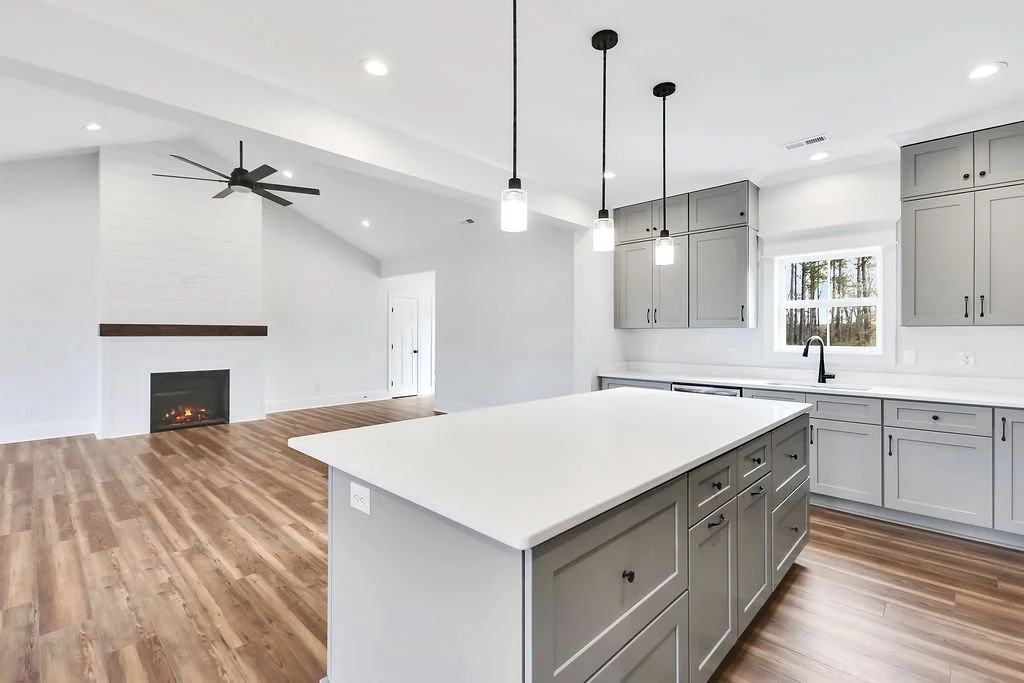 45EastWaverlyDrive-9.jpg