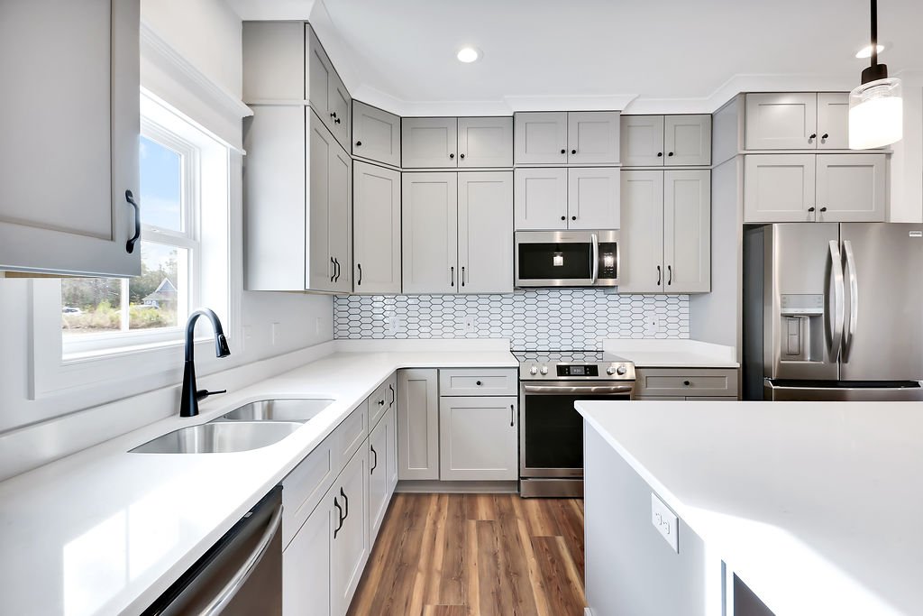 45EastWaverlyDrive-12.jpg