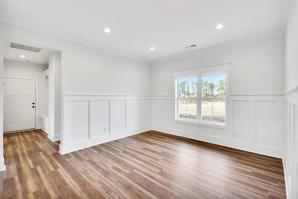 45EastWaverlyDrive-14.jpg