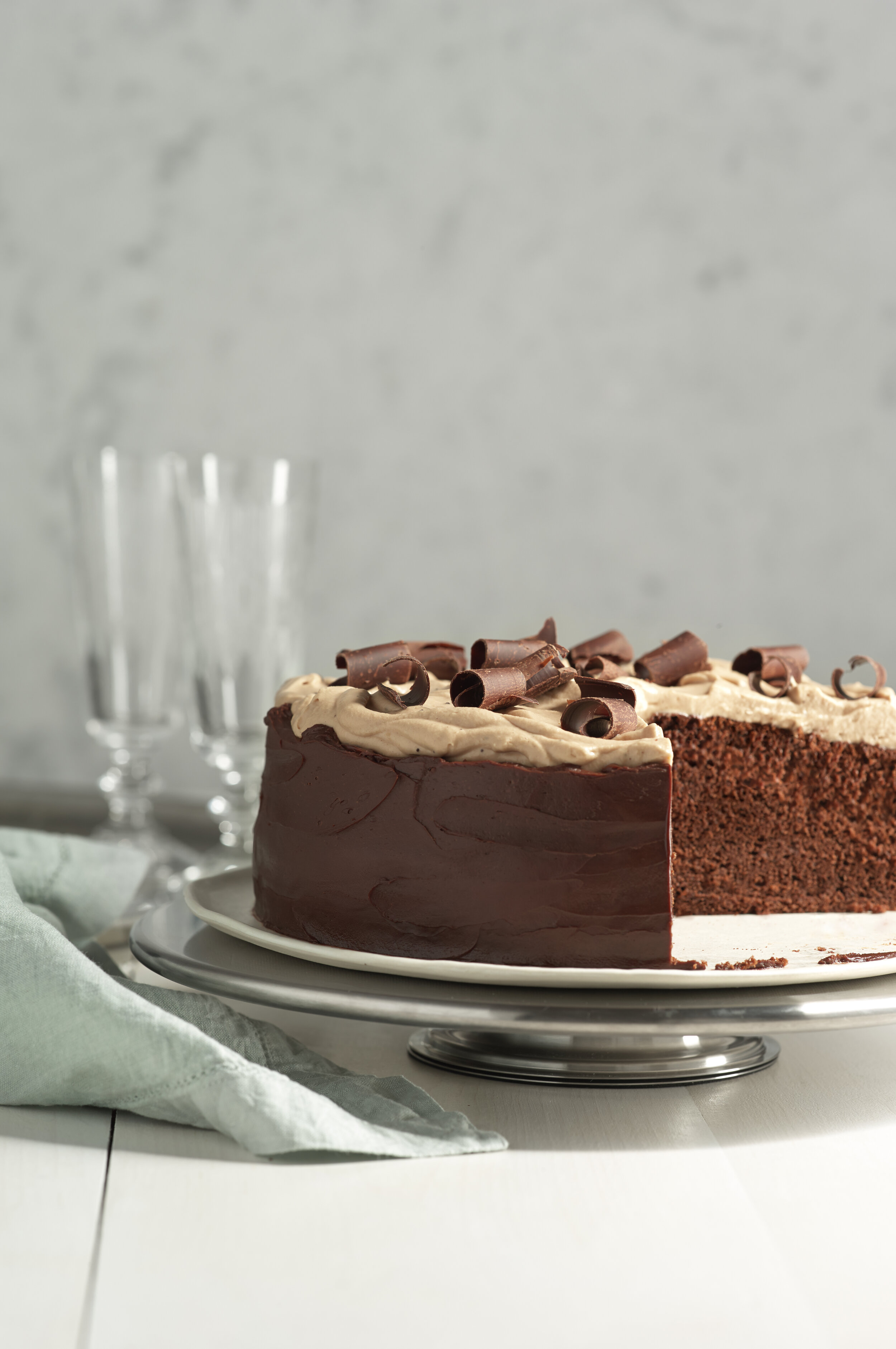 Chocolate_Cuddle_Cake_00884.jpg