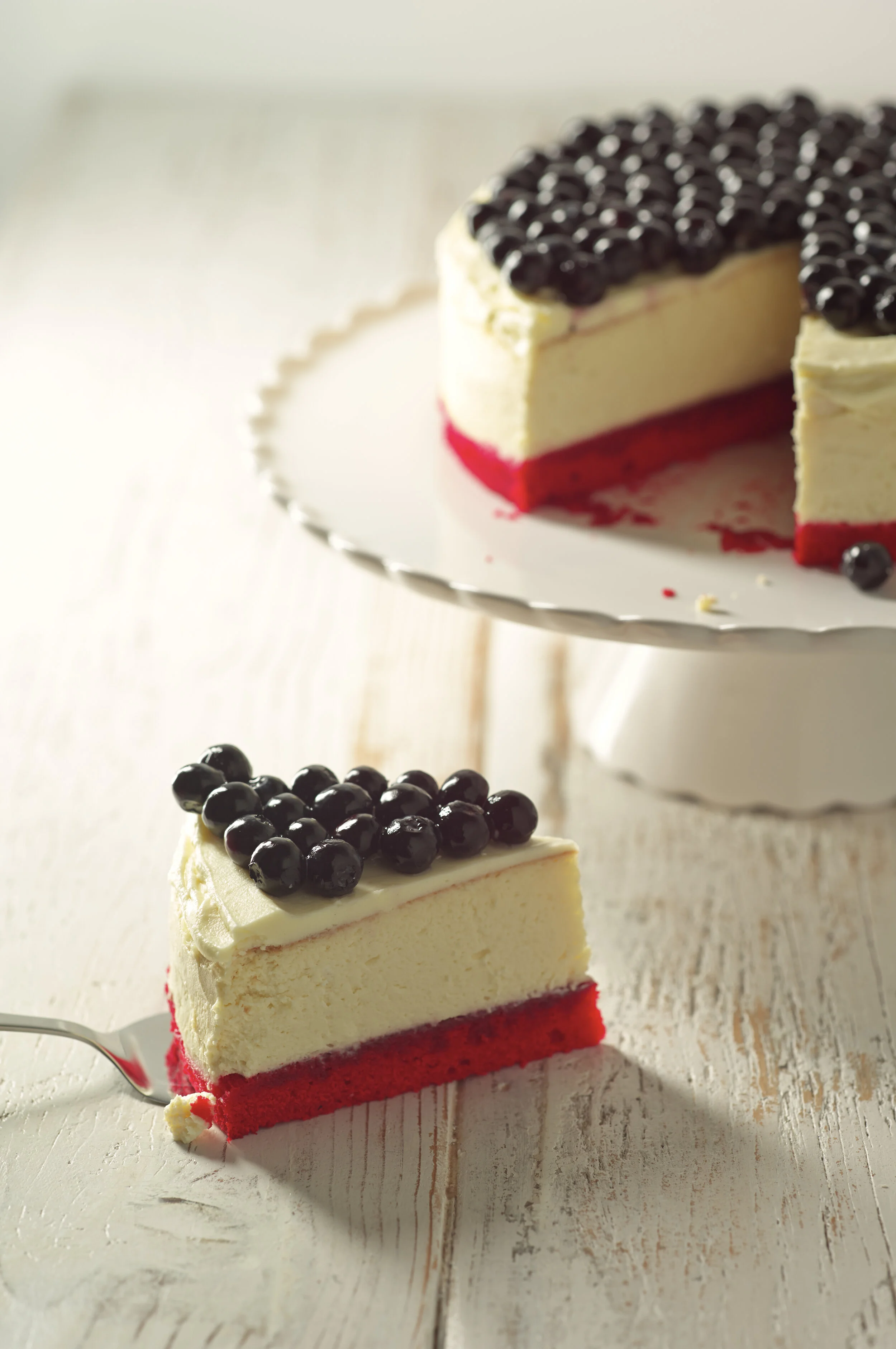 Fourth_of_July_Cheesecake_00552.jpg