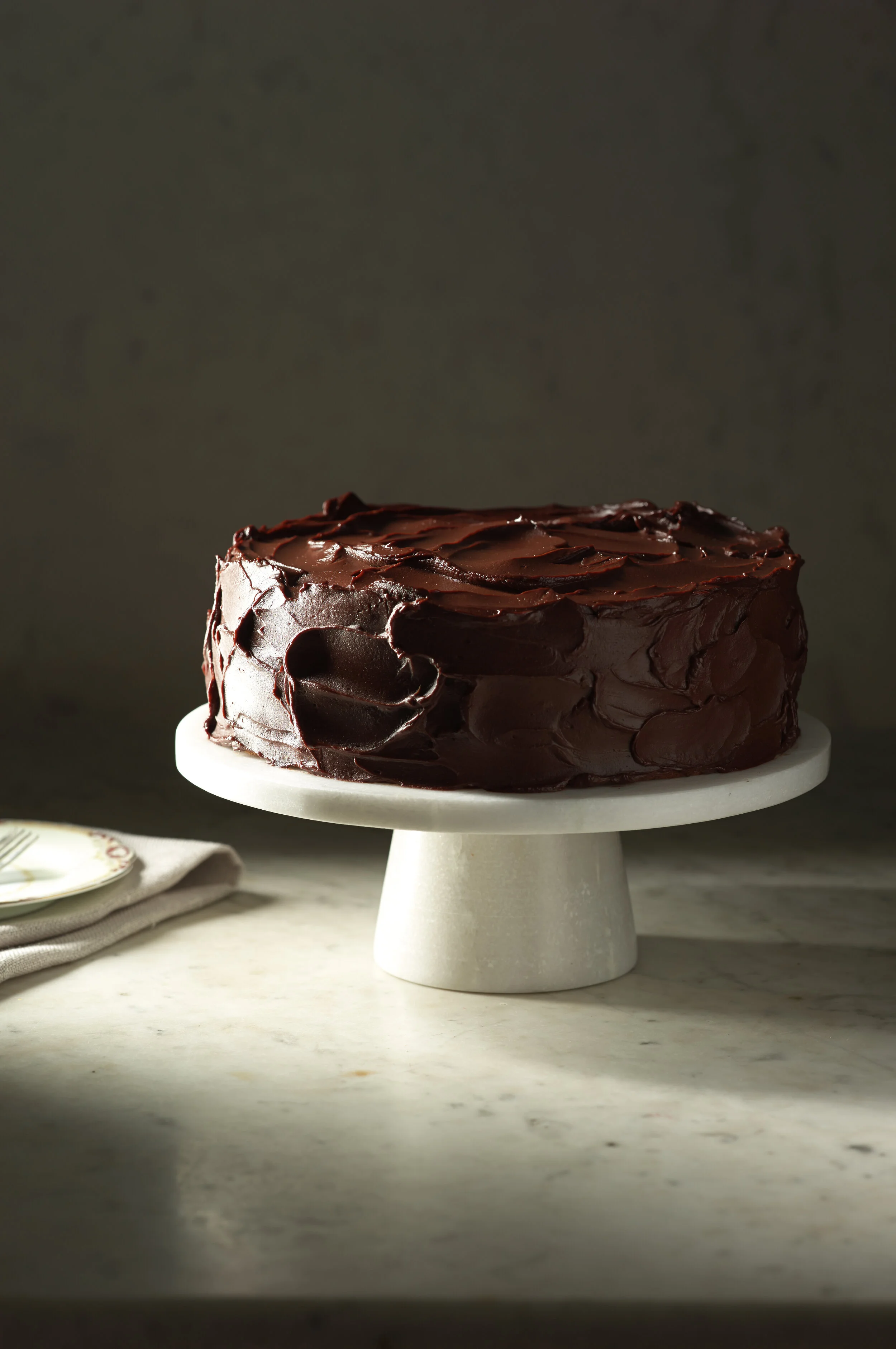 ChocolaTea_Cake_00392.jpg