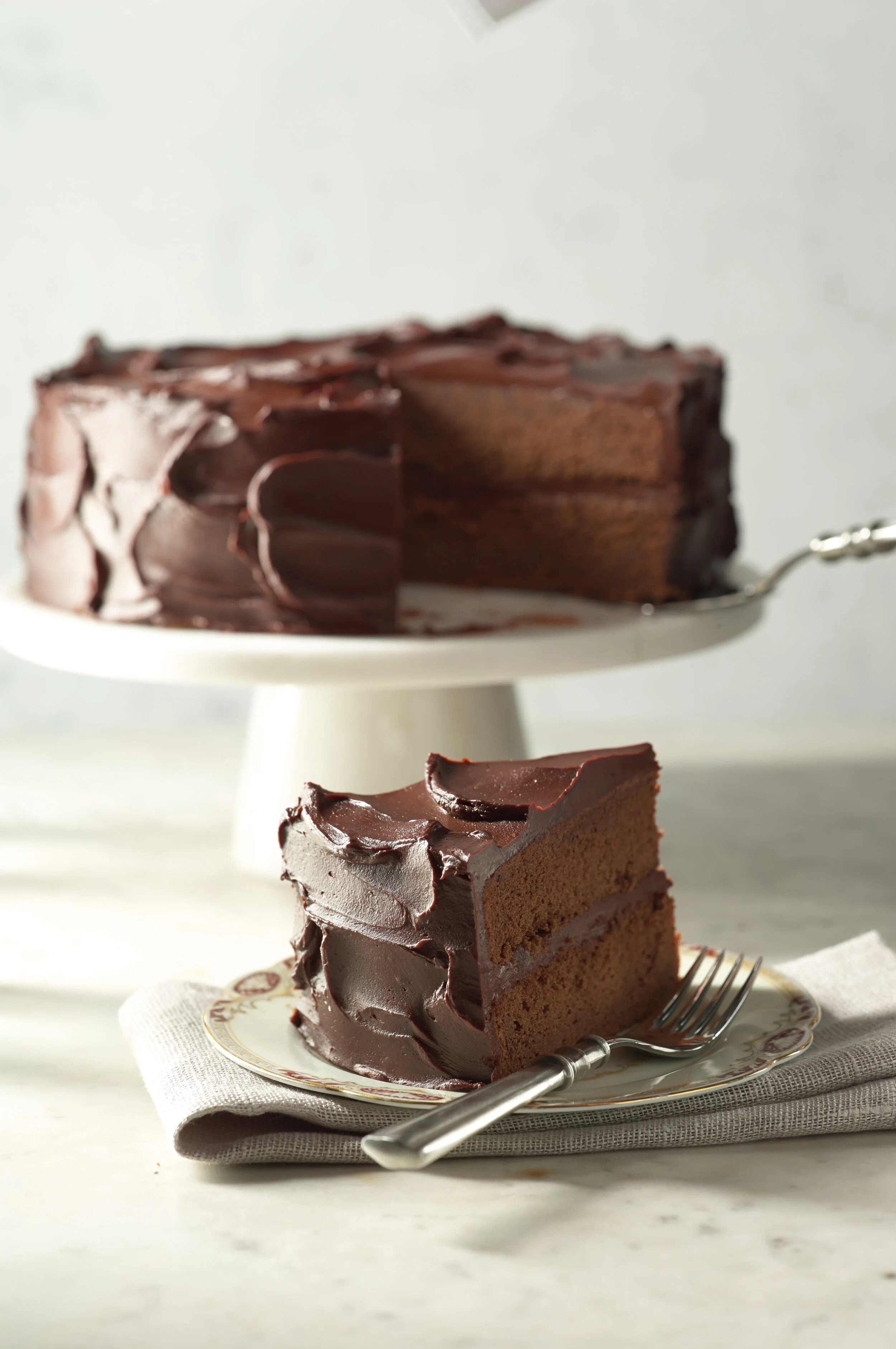 ChocolaTea_Cake_00416.jpg