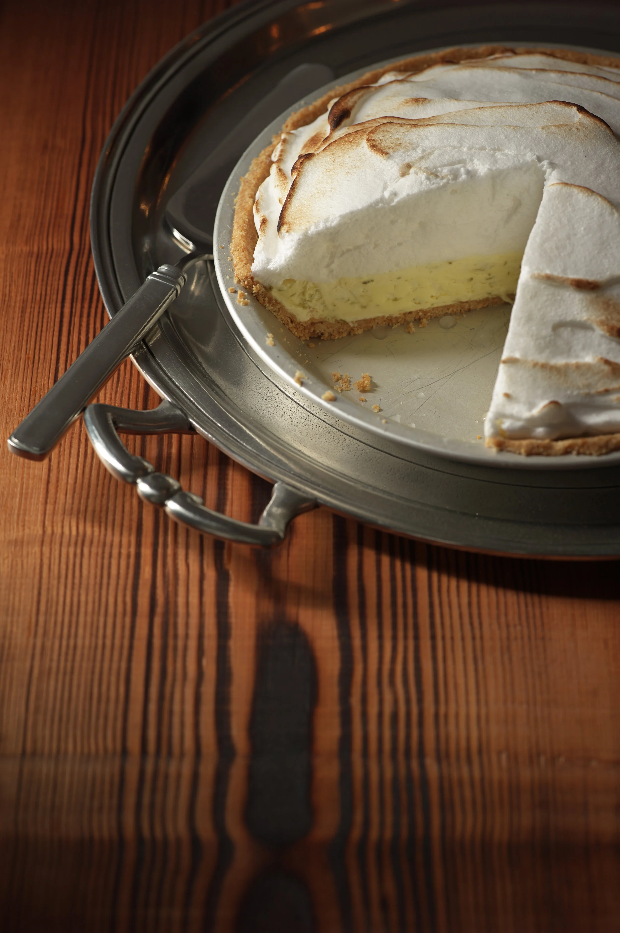 Frozen_Lime_Meringue_00183.jpg