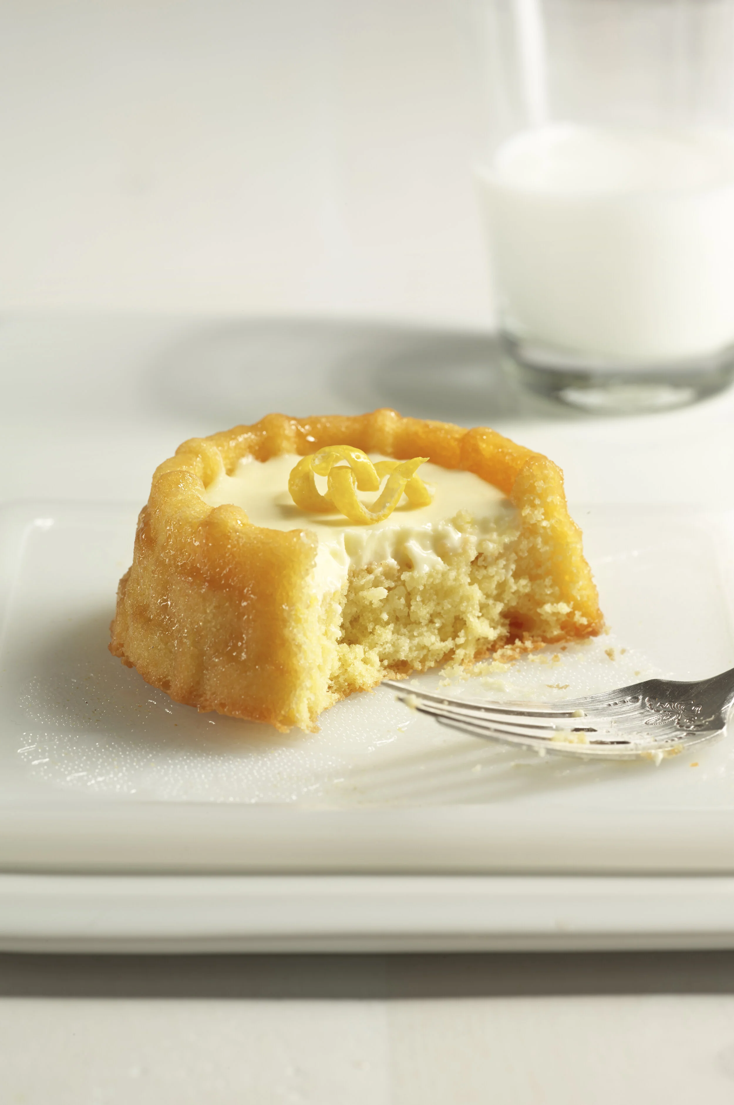Lemon_Posset_Shortcakes_00857.jpg