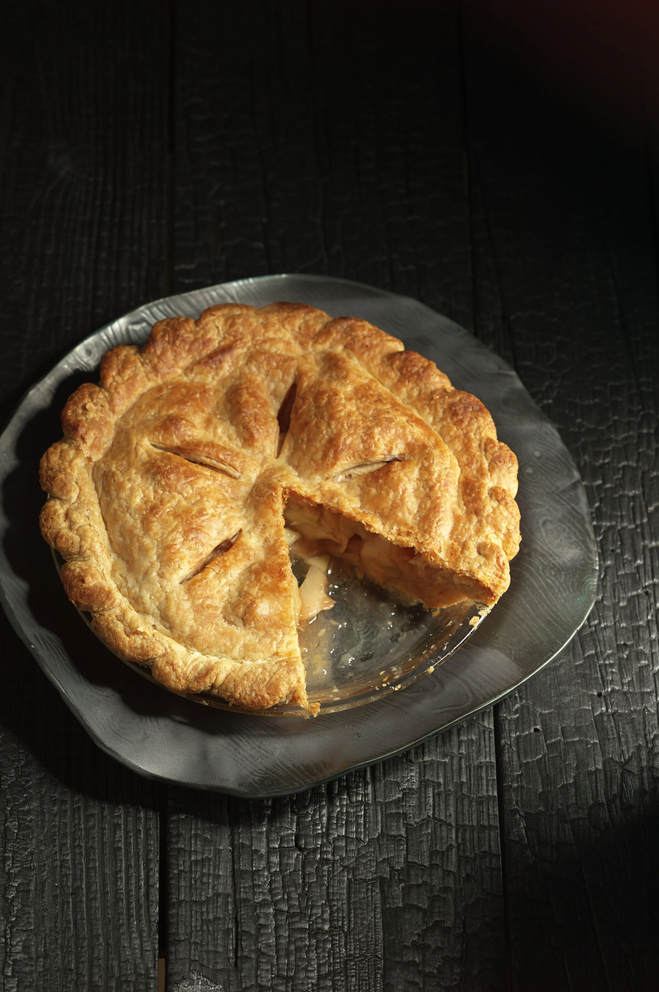 Luscious_Apple_Pie_00608.jpg