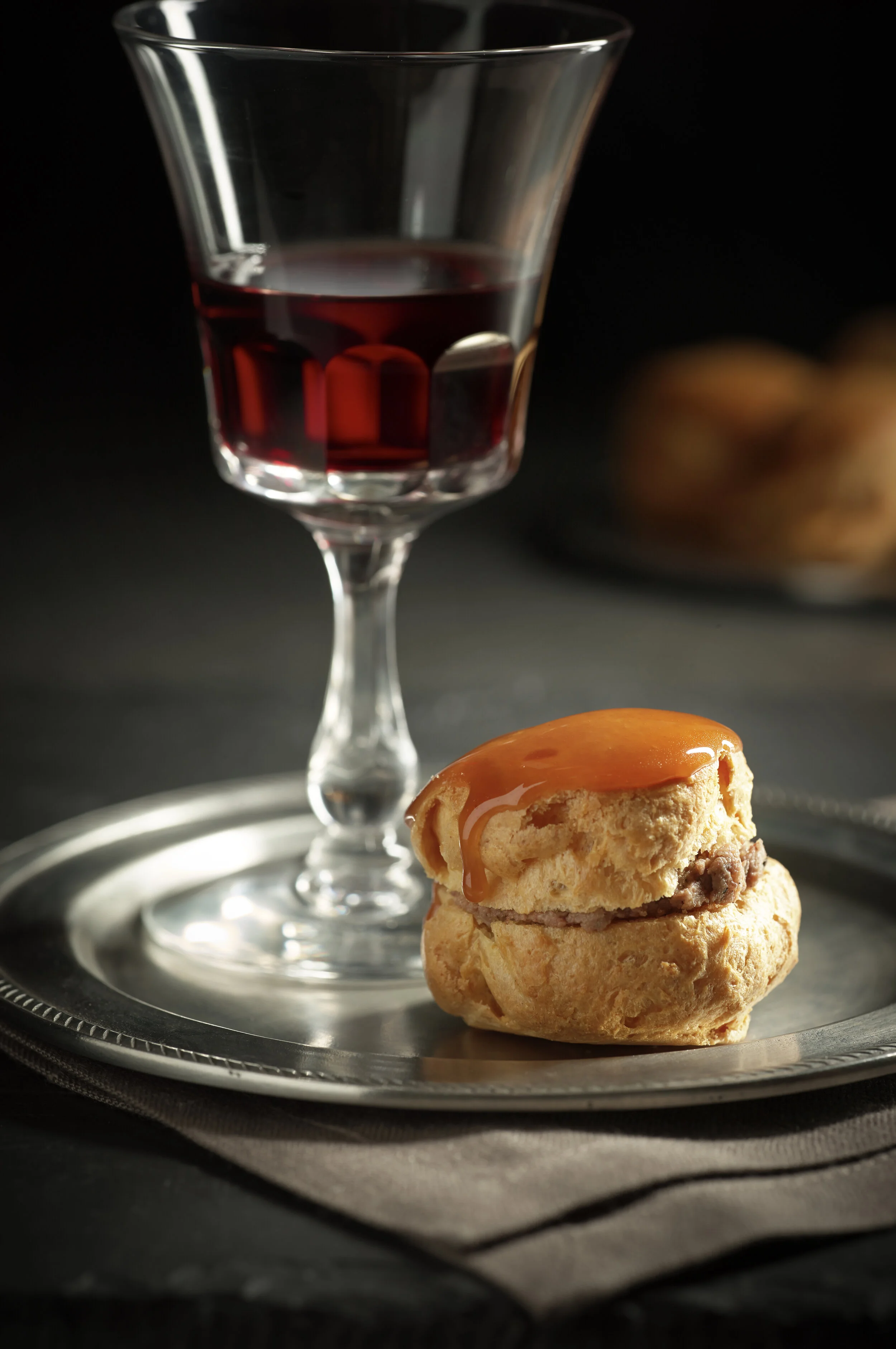 Perfect_Savory_Cream_Puffs_00790.jpg