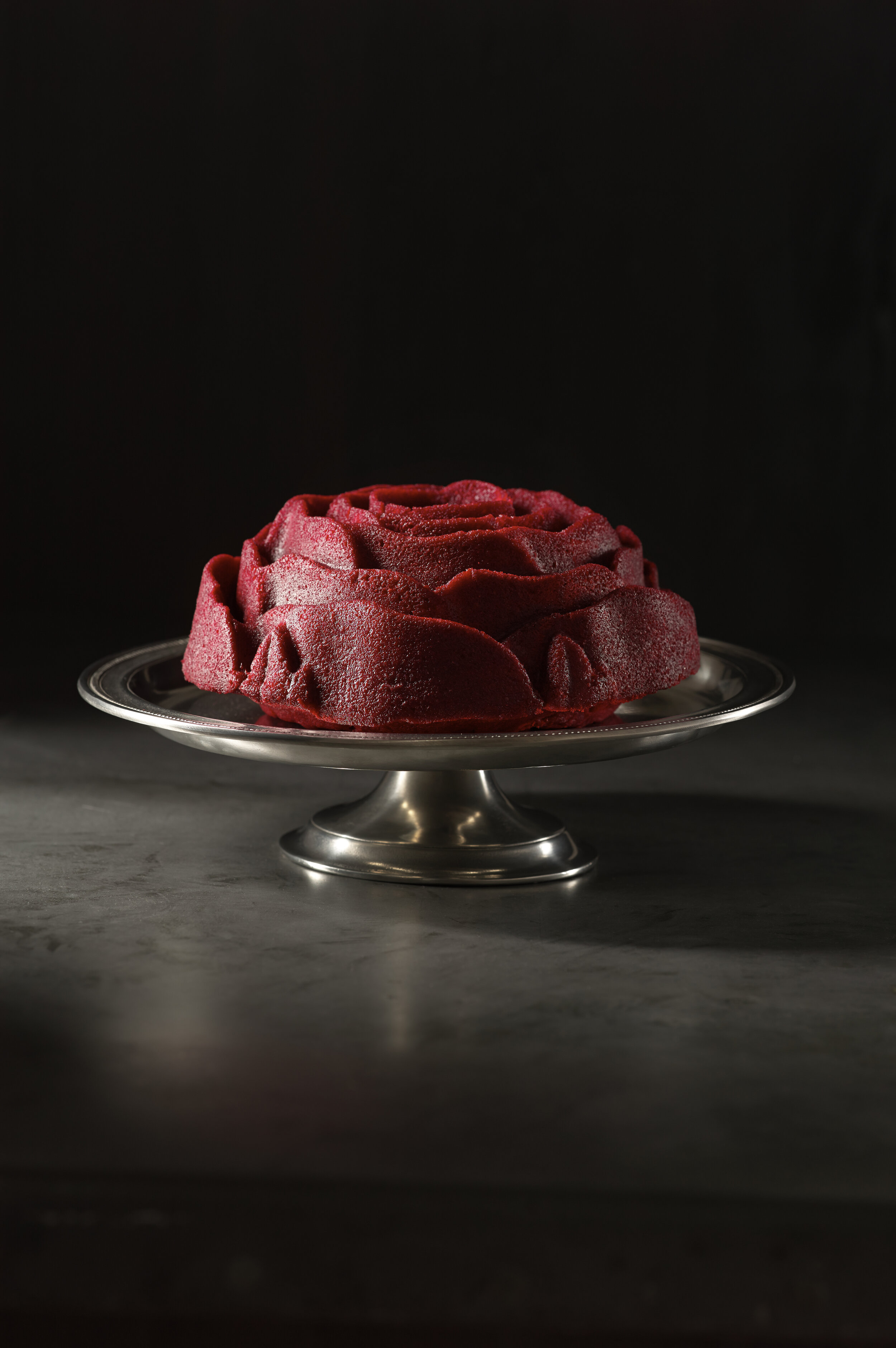 Red_Velvet_Rose_00520.jpg