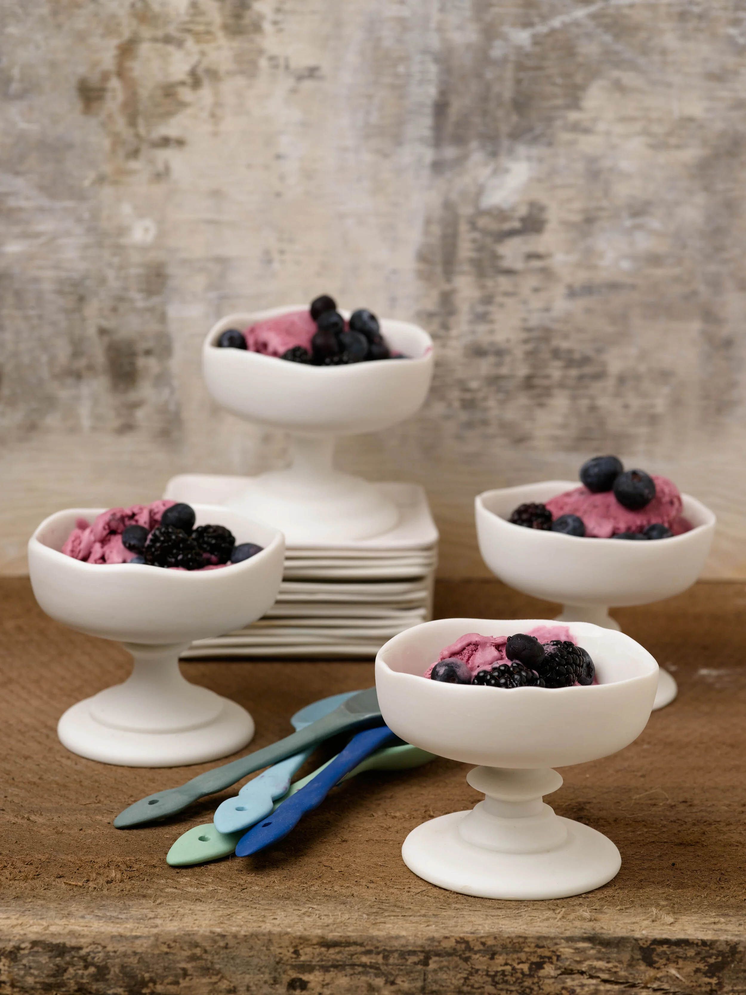 DBO.home_00204.jpg