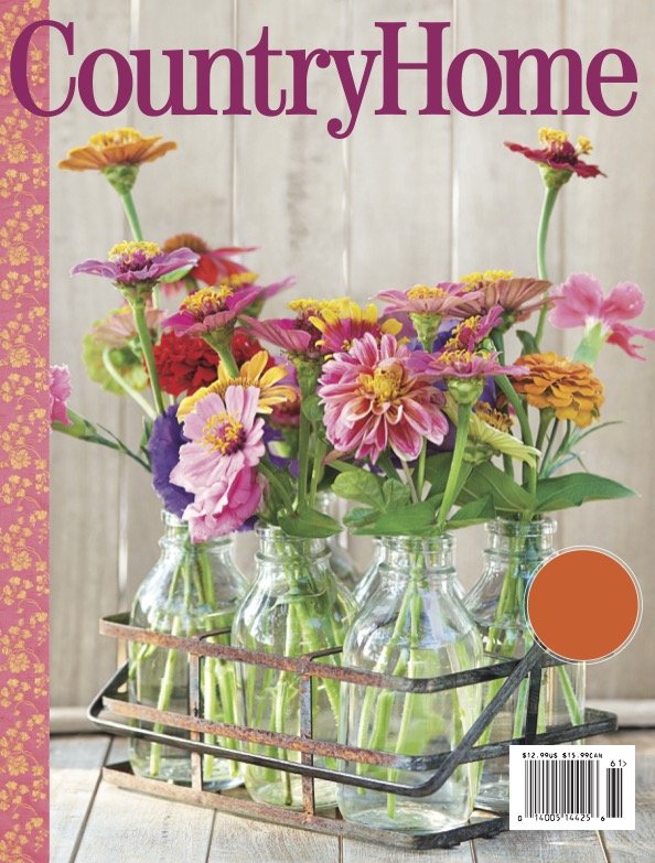 000 CountryHome Spr2021.jpg
