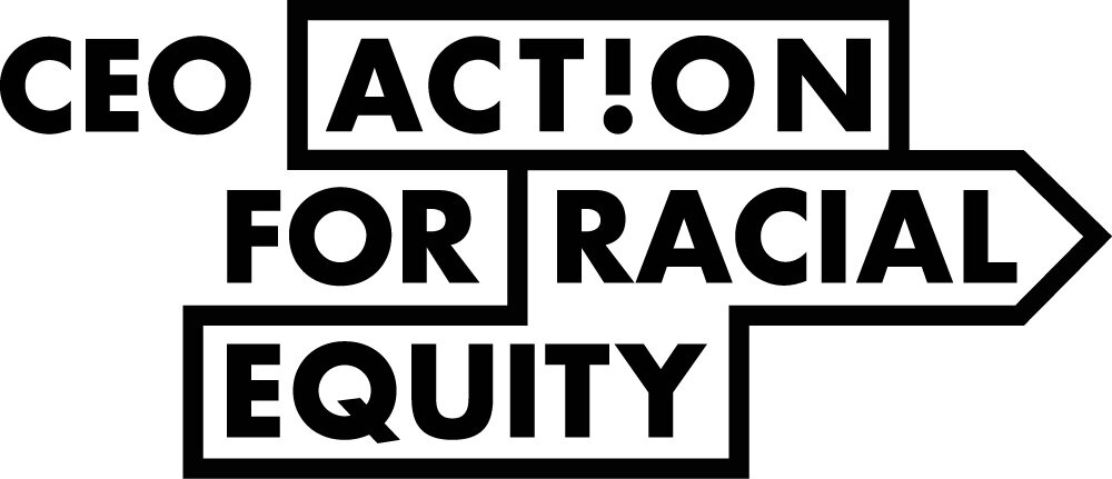 PWC-CEO-racial-equity-RGB-black.jpg