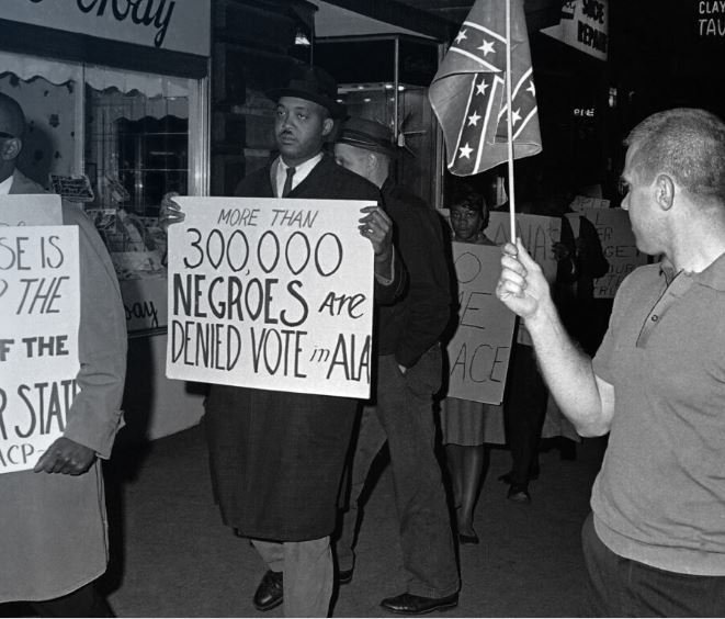 Voter-Suppression-Tactics1.jpg