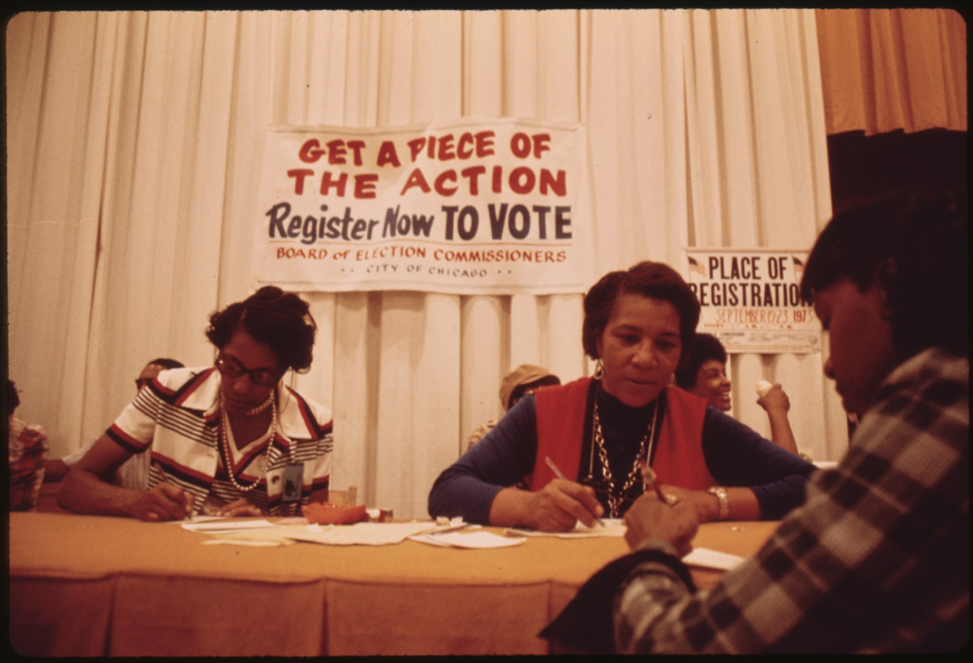 voter-registration-1973.jpg