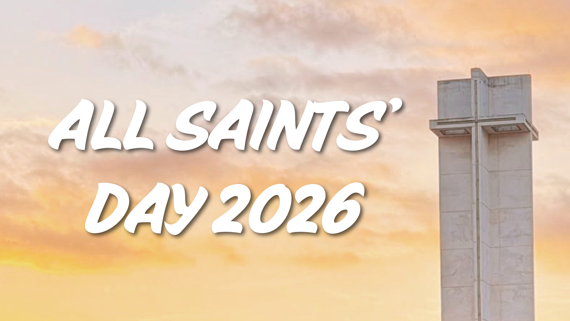 All Saints Web.png