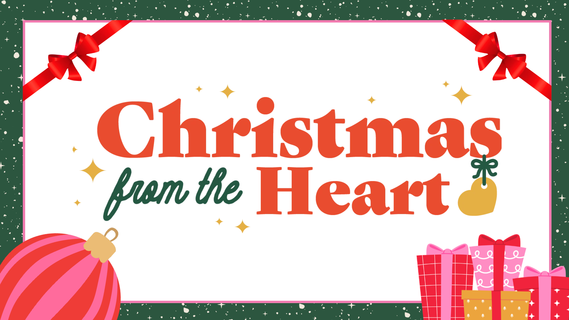 Christmas From the Heart 2026 Billboard (2).png
