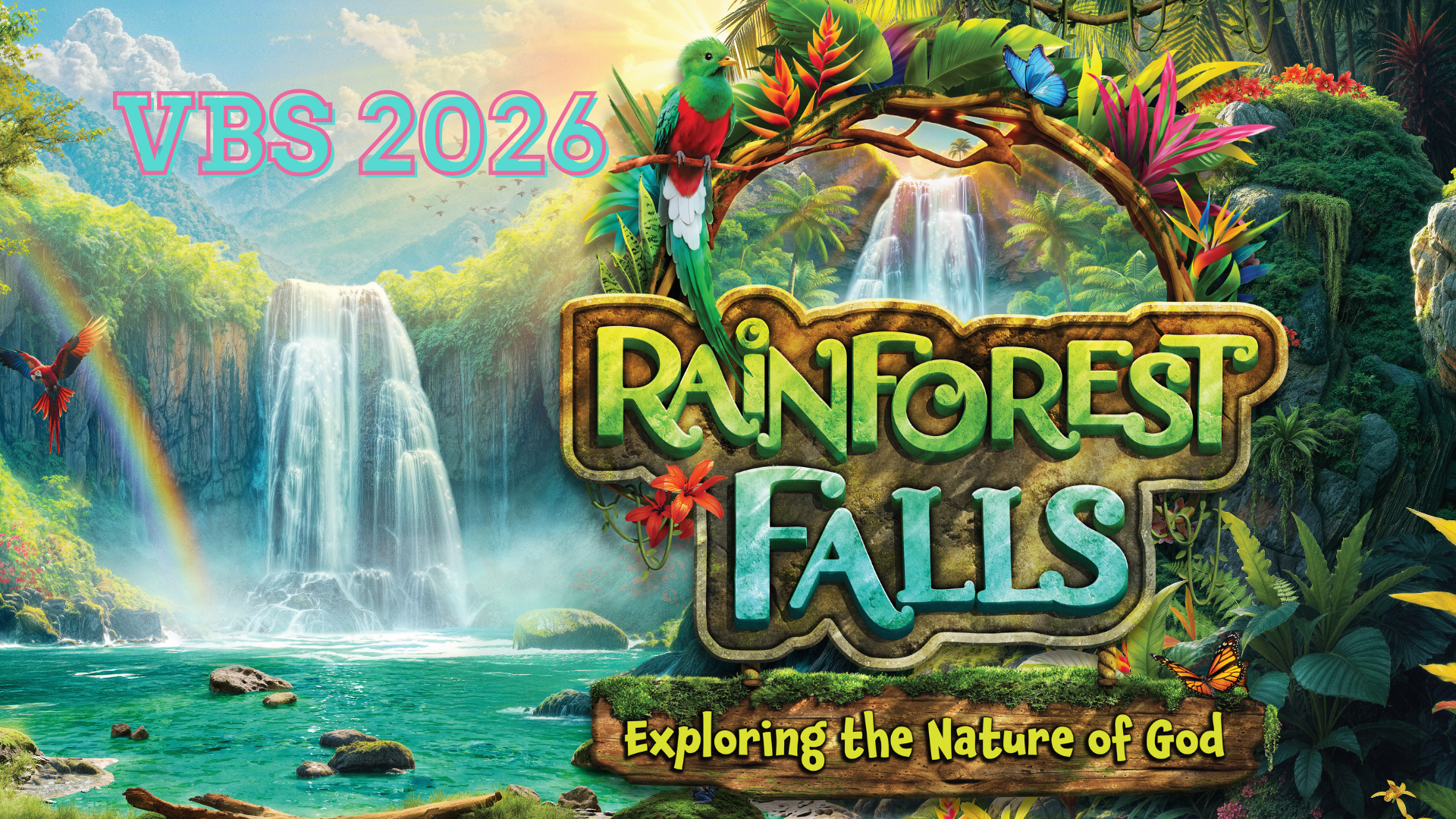 VBS 2026 Billboard.png