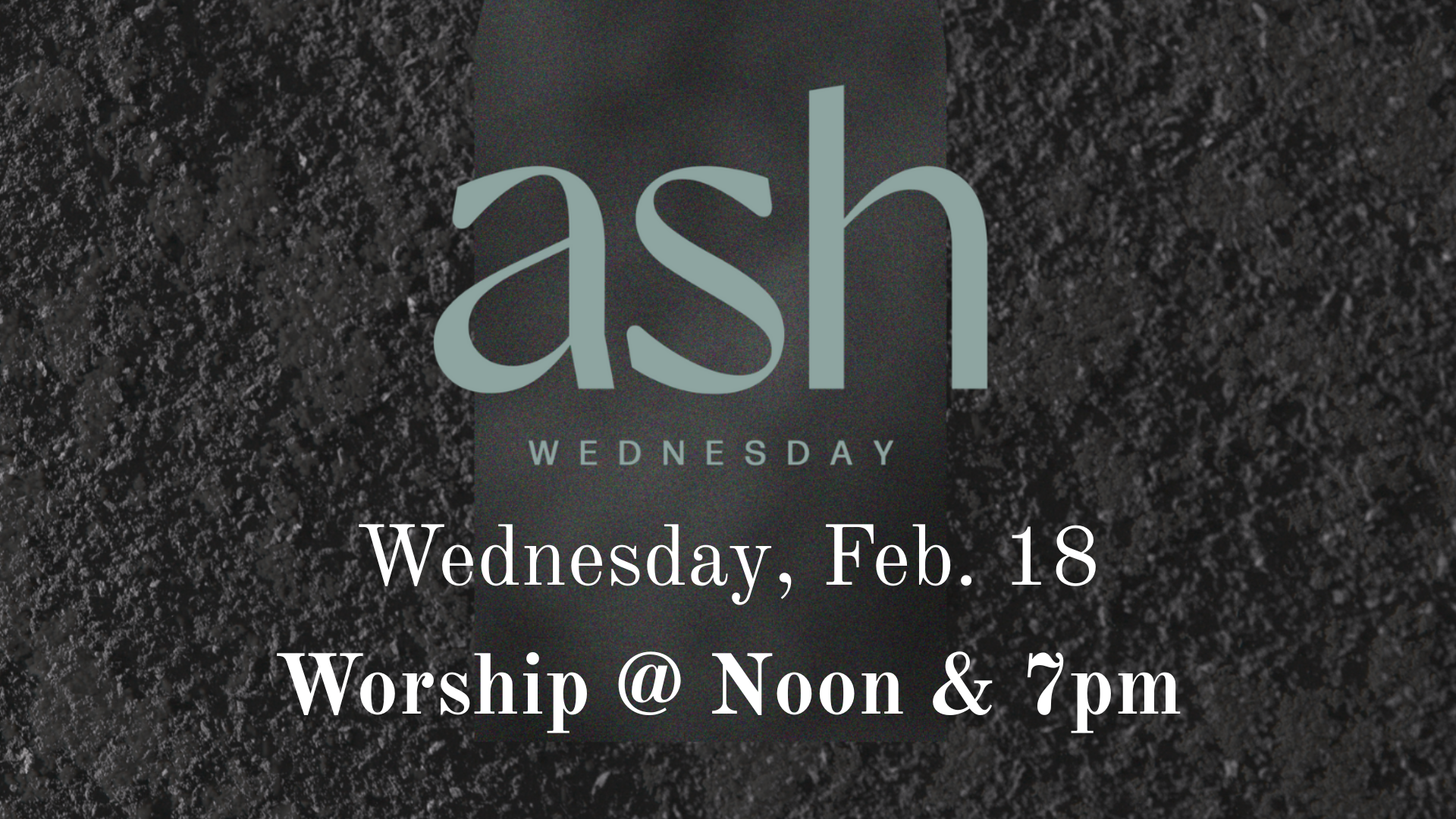 Ash Wednesday Feb 18.png