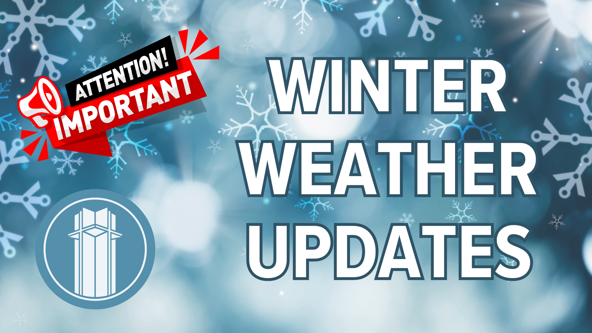 WINTER WEATHER UPDATES.png
