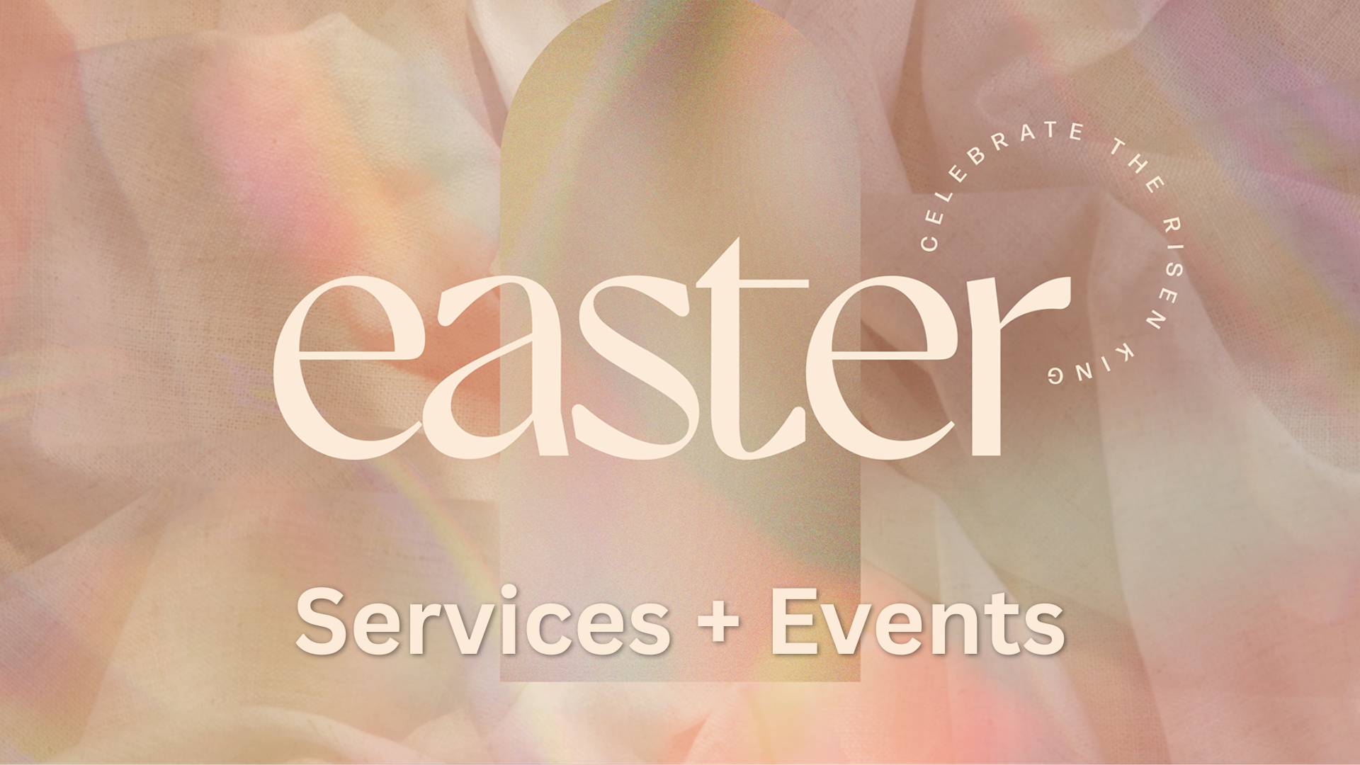 Easter Services and Events.png