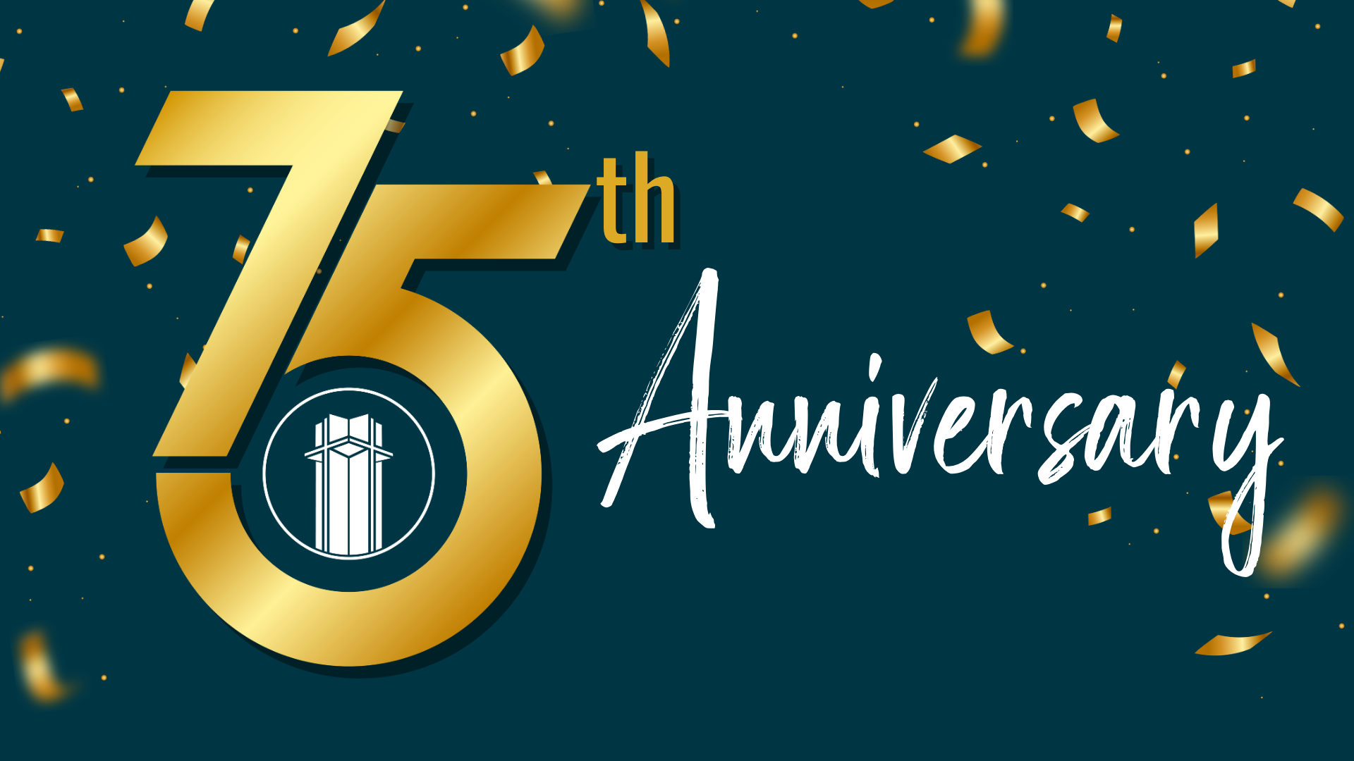 75th Anniversary Home Page.png