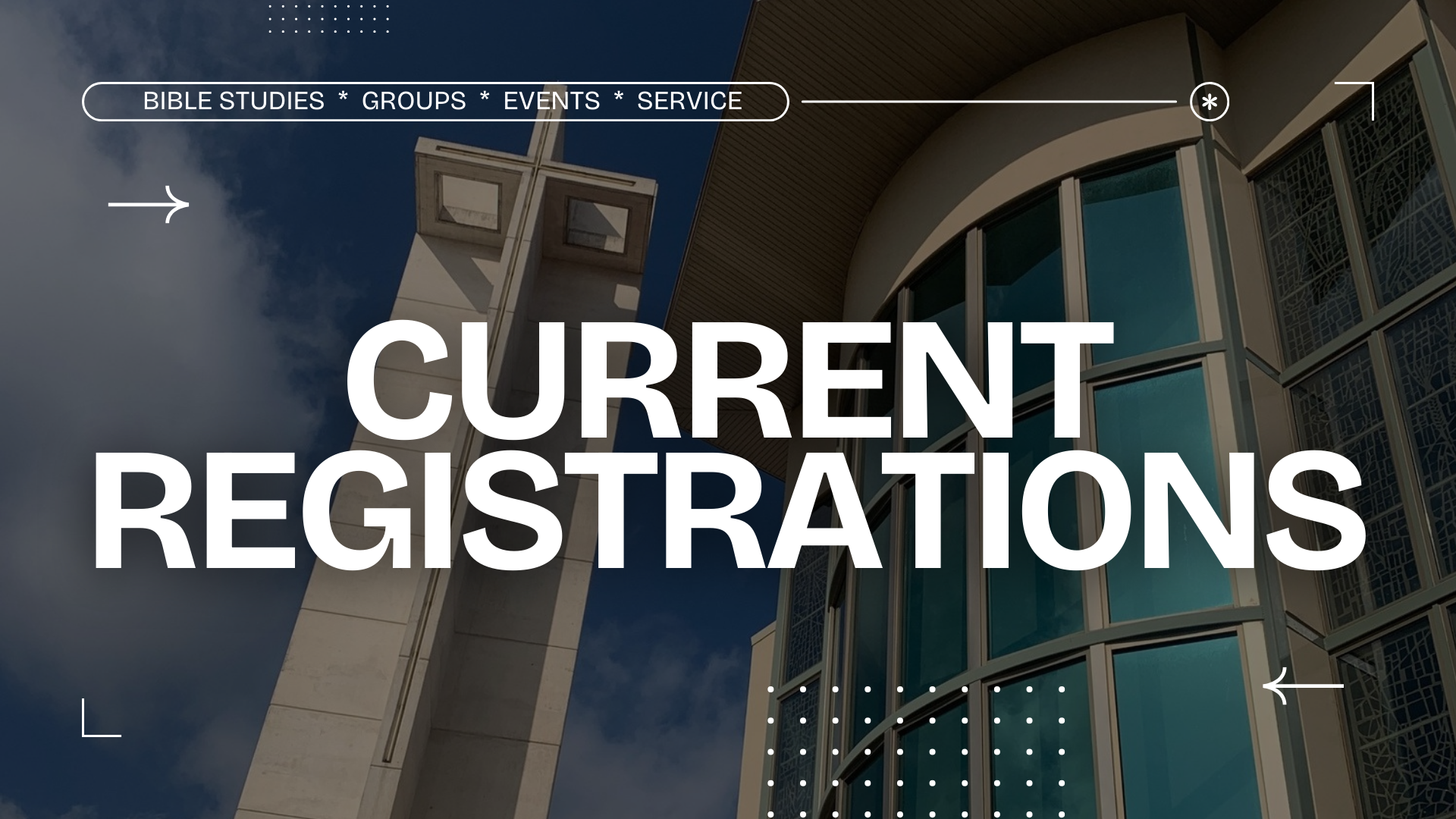 CURRENT REGISTRATIONS.png