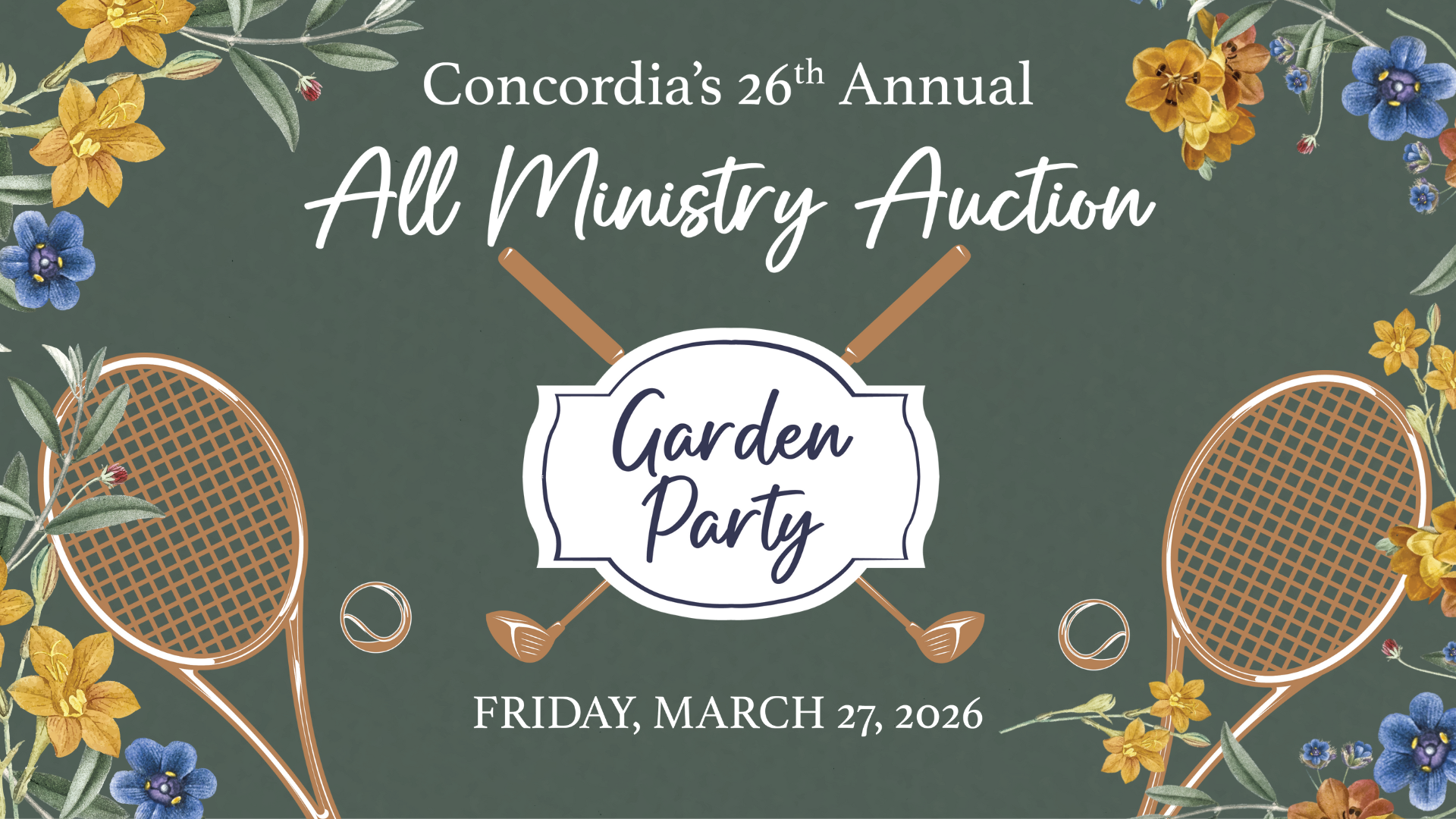 Auction Web Billboard.png