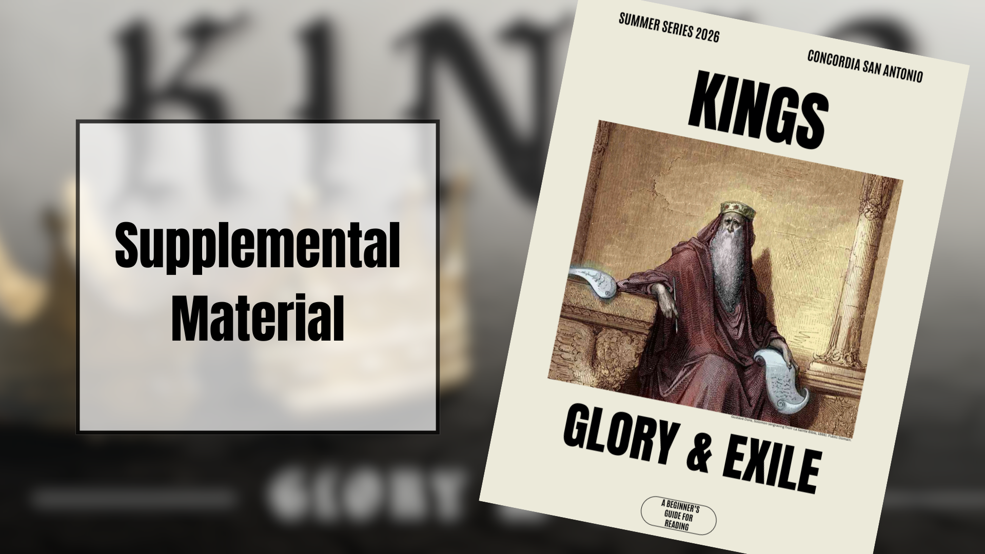 Kings Booklet.png