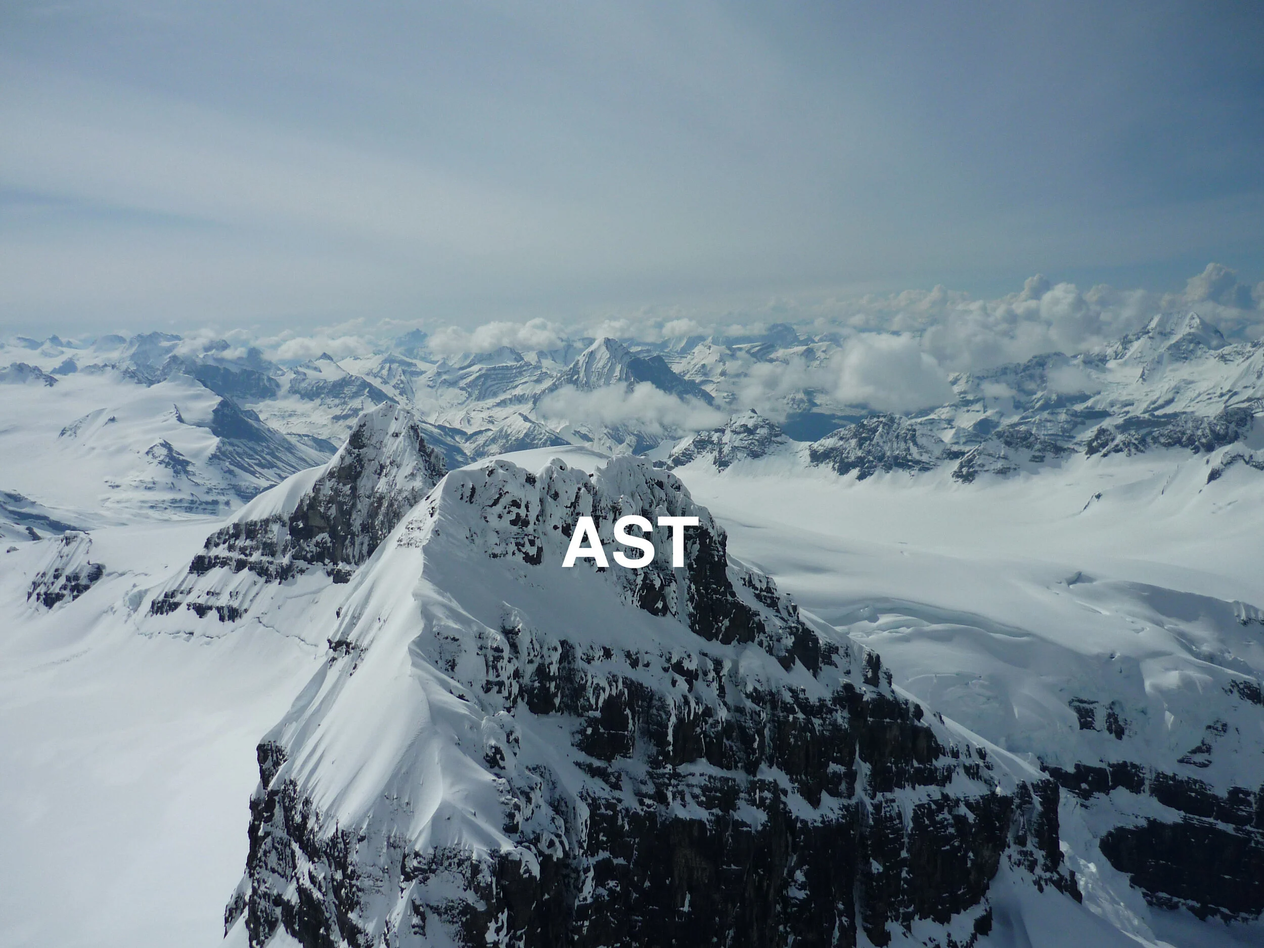 ast_banner.jpg