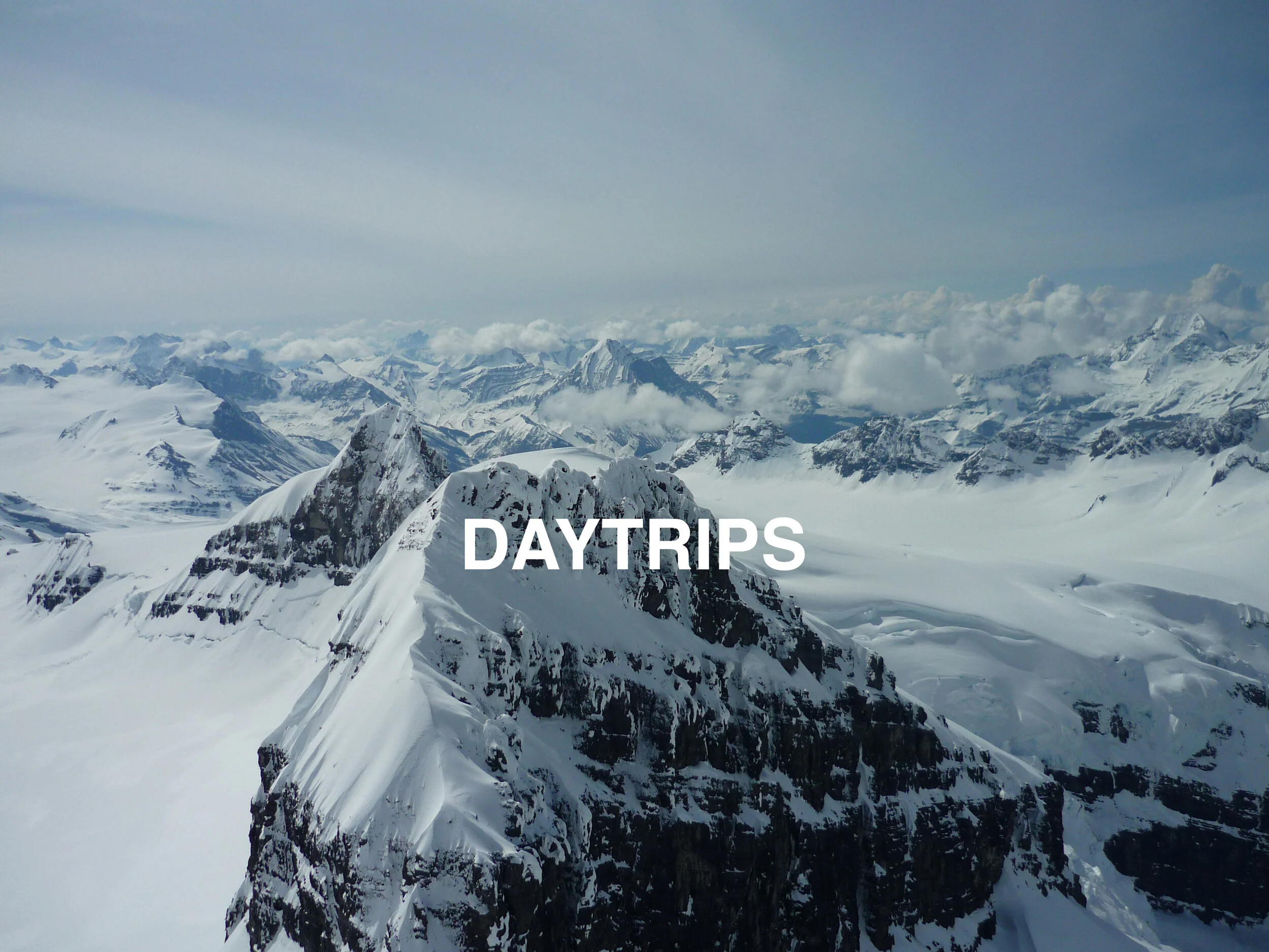 daytrip_banner.jpg