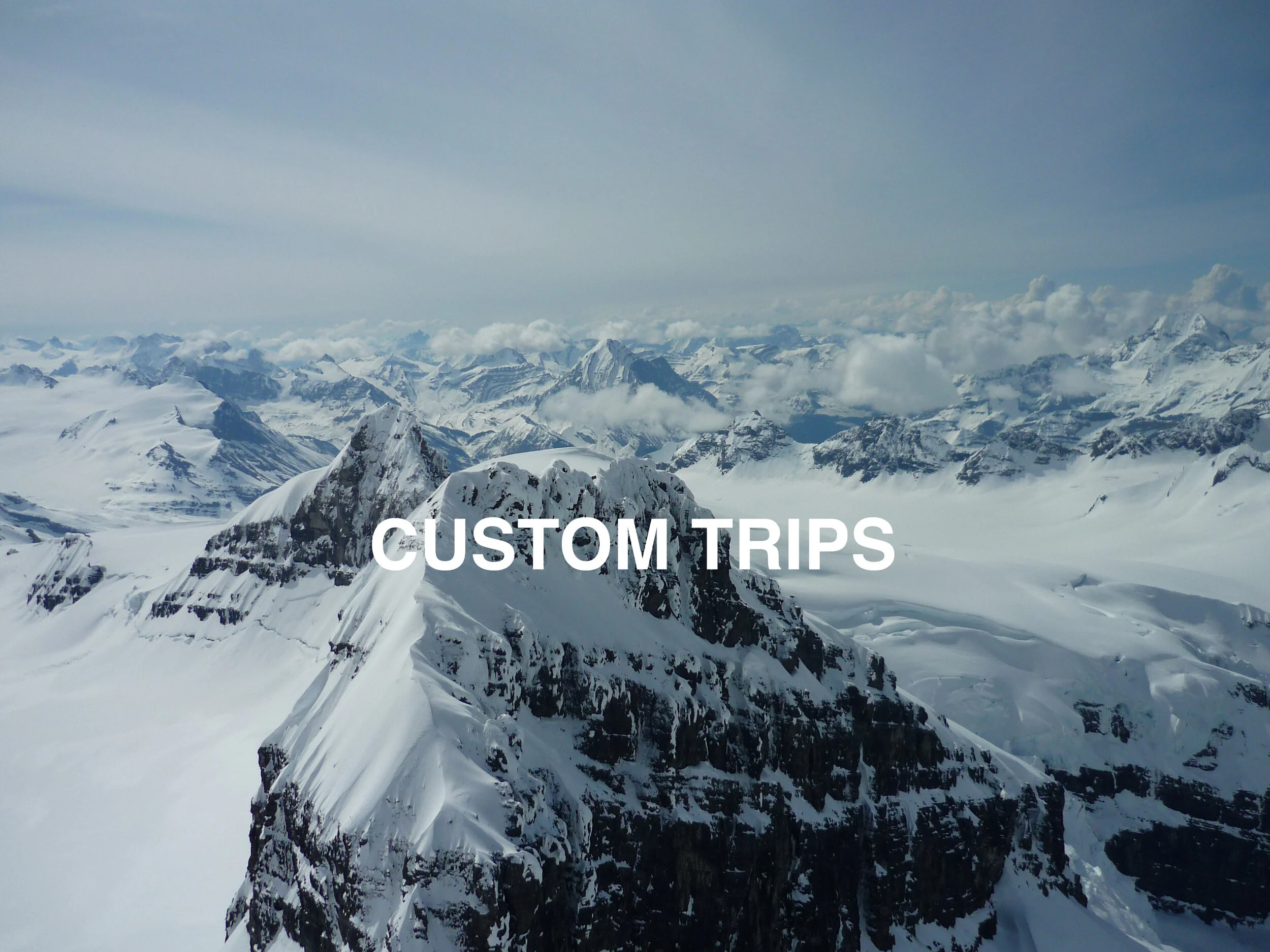 customtrips_banner.jpg