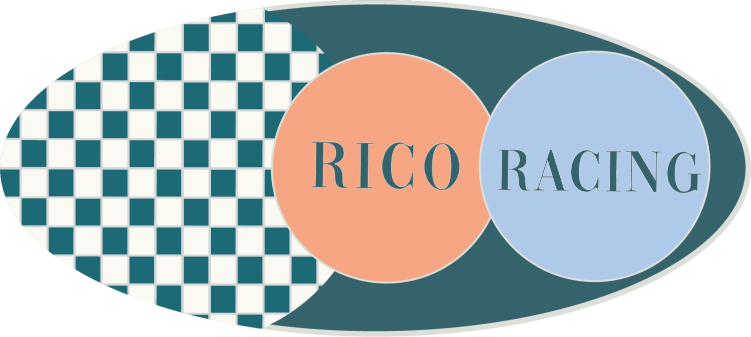 Rico Racing
